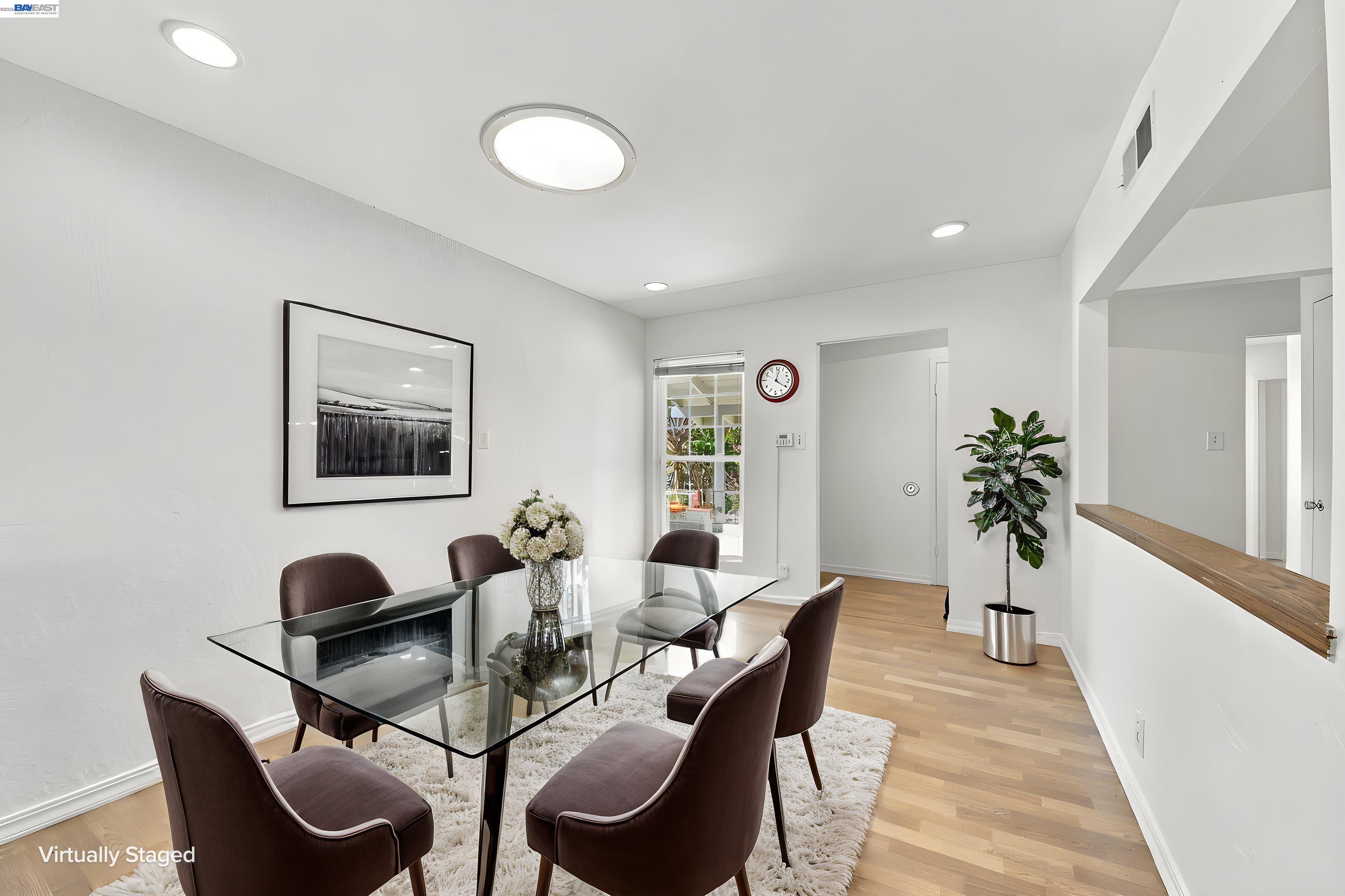 39656 Iolani Ct