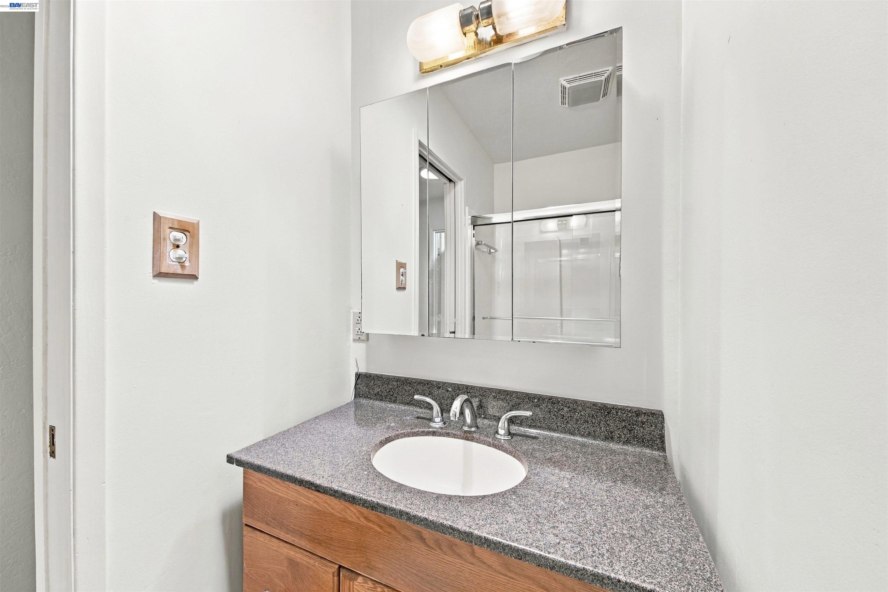 39656 Iolani Ct