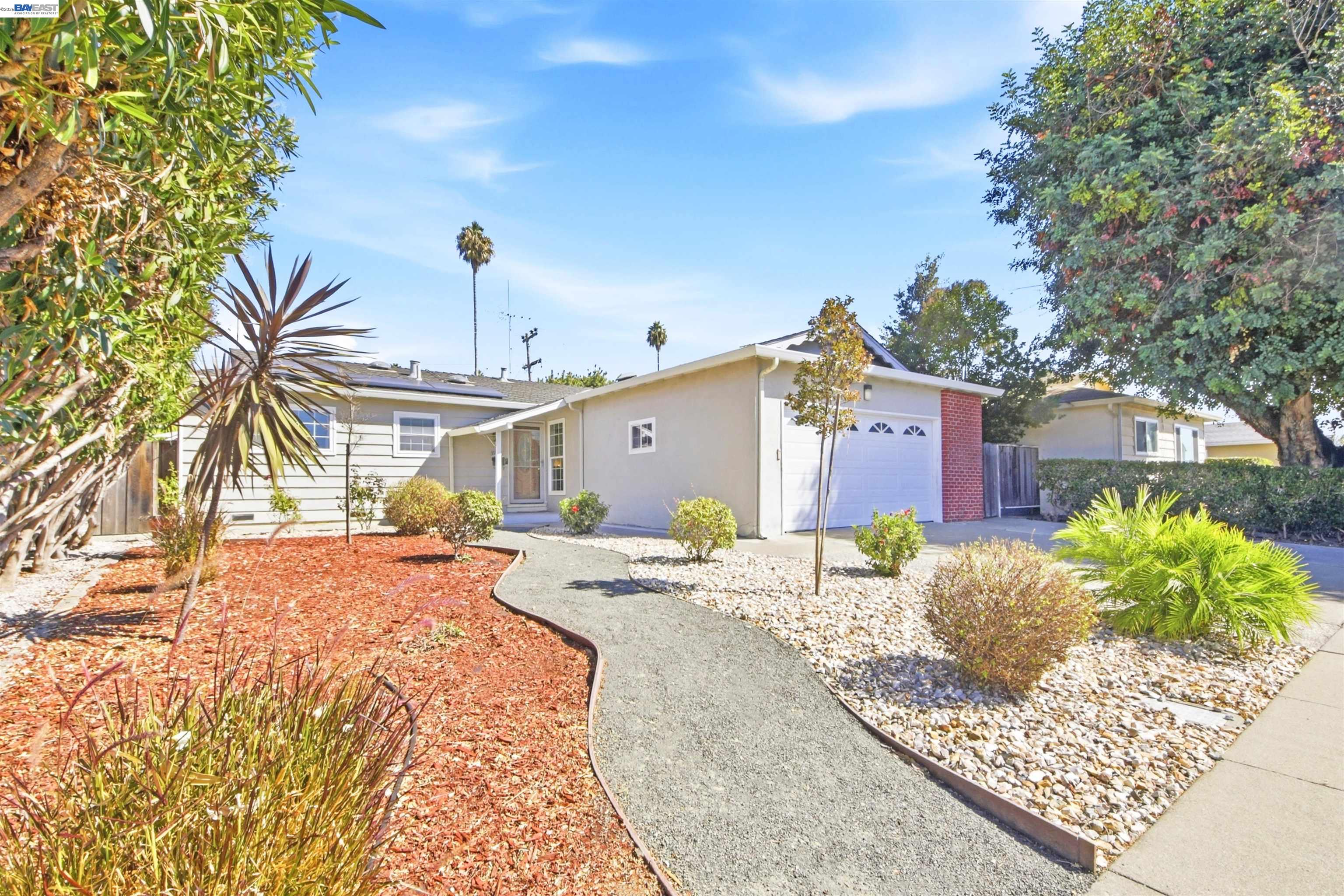 39656 Iolani Ct