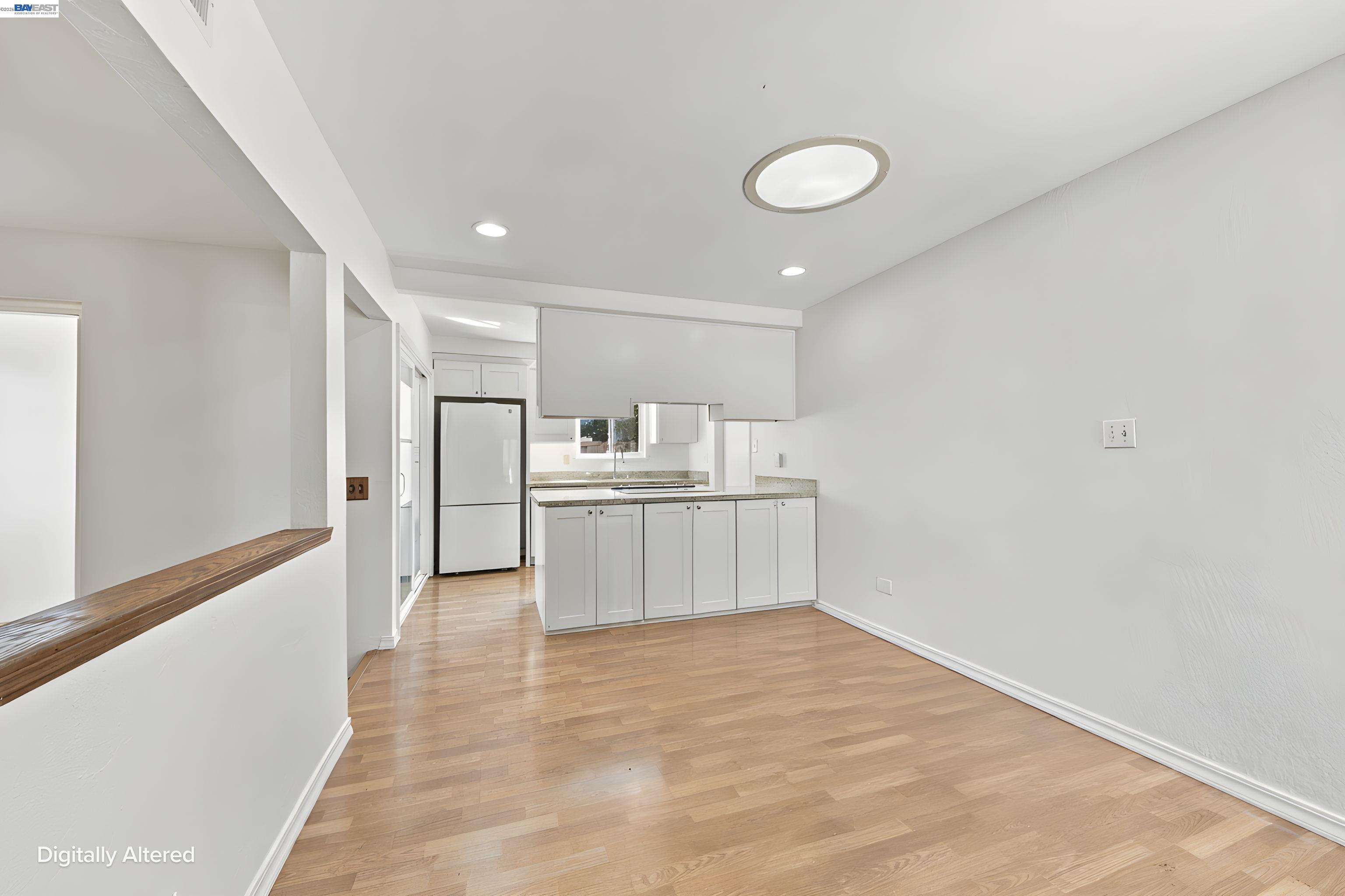 39656 Iolani Ct