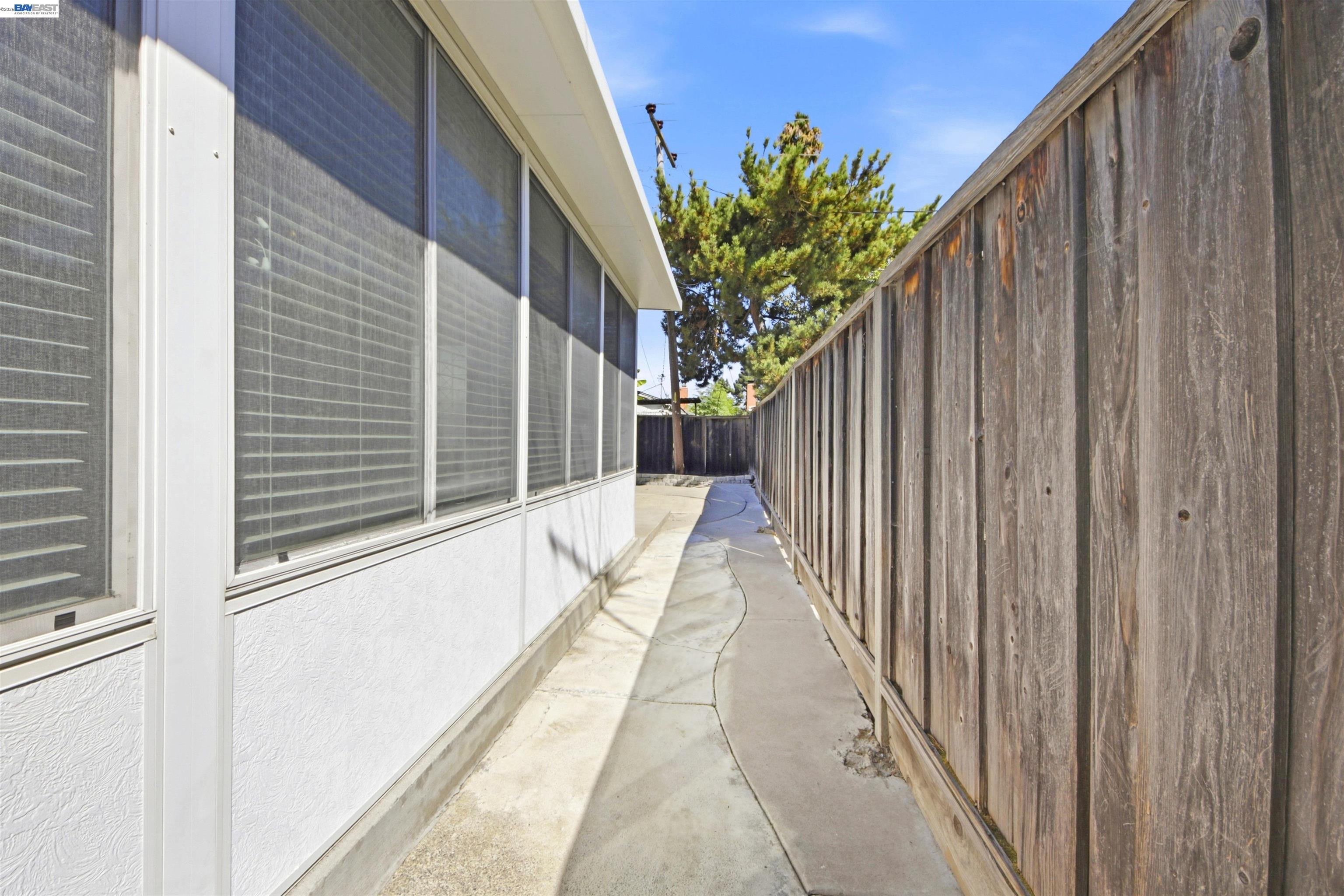 39656 Iolani Ct
