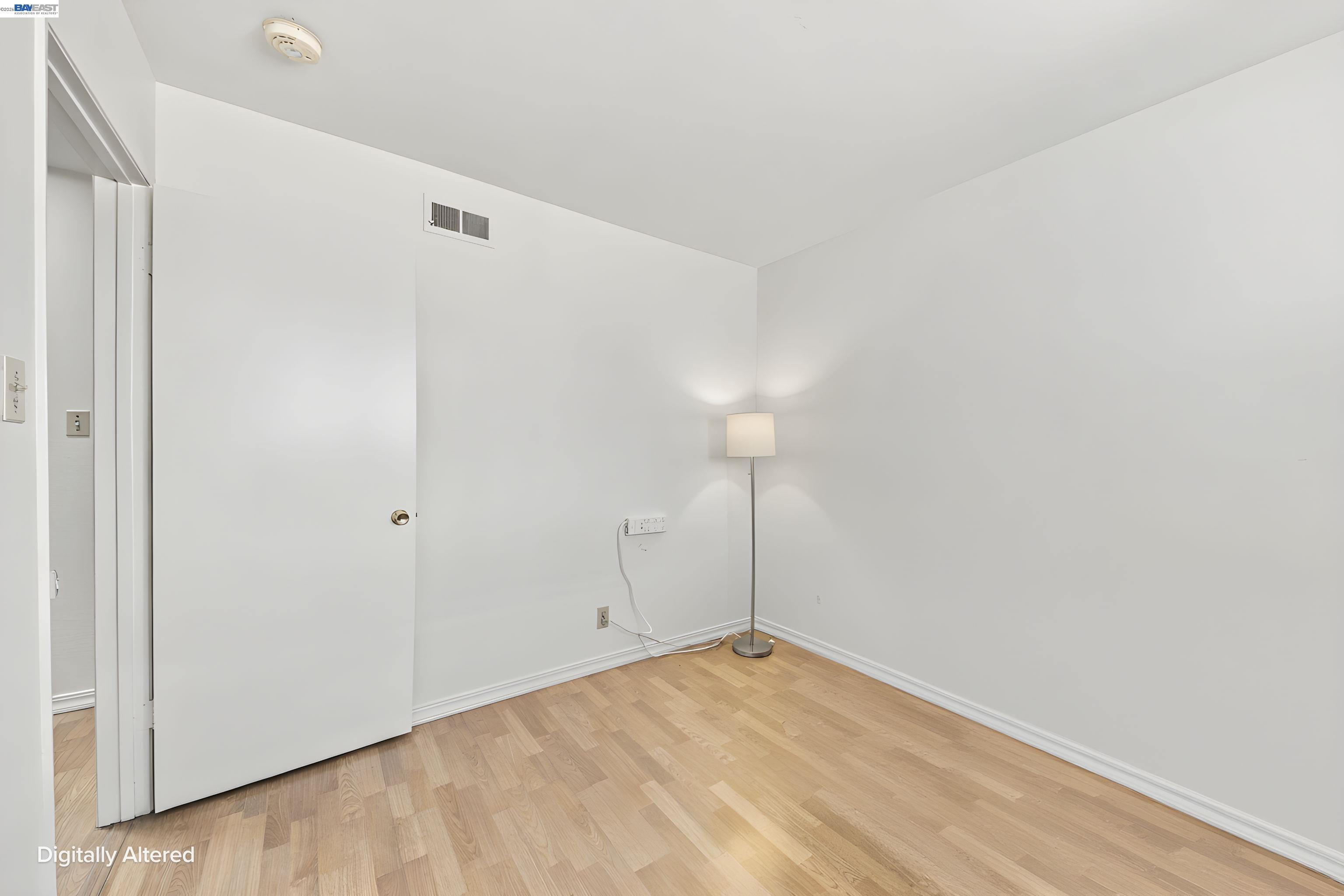 39656 Iolani Ct