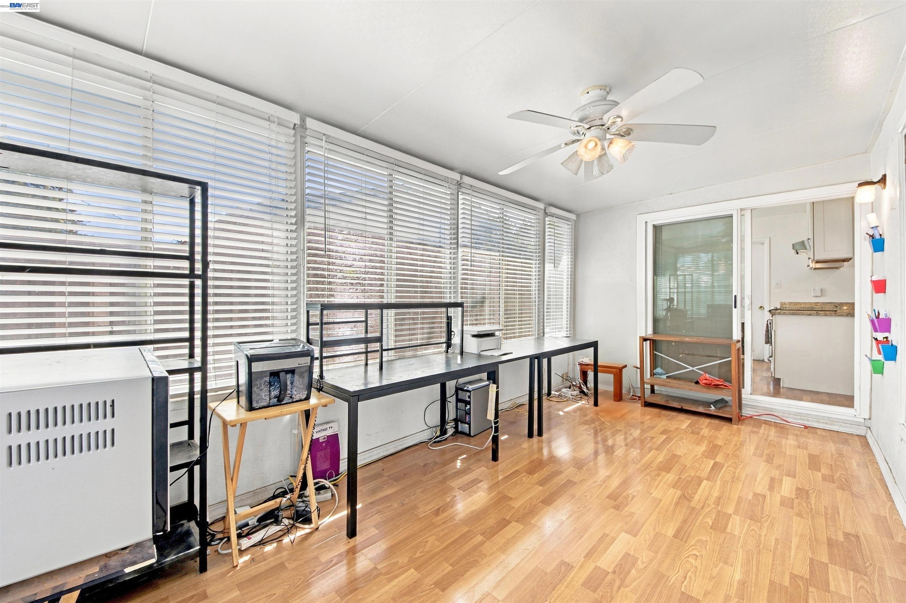 39656 Iolani Ct