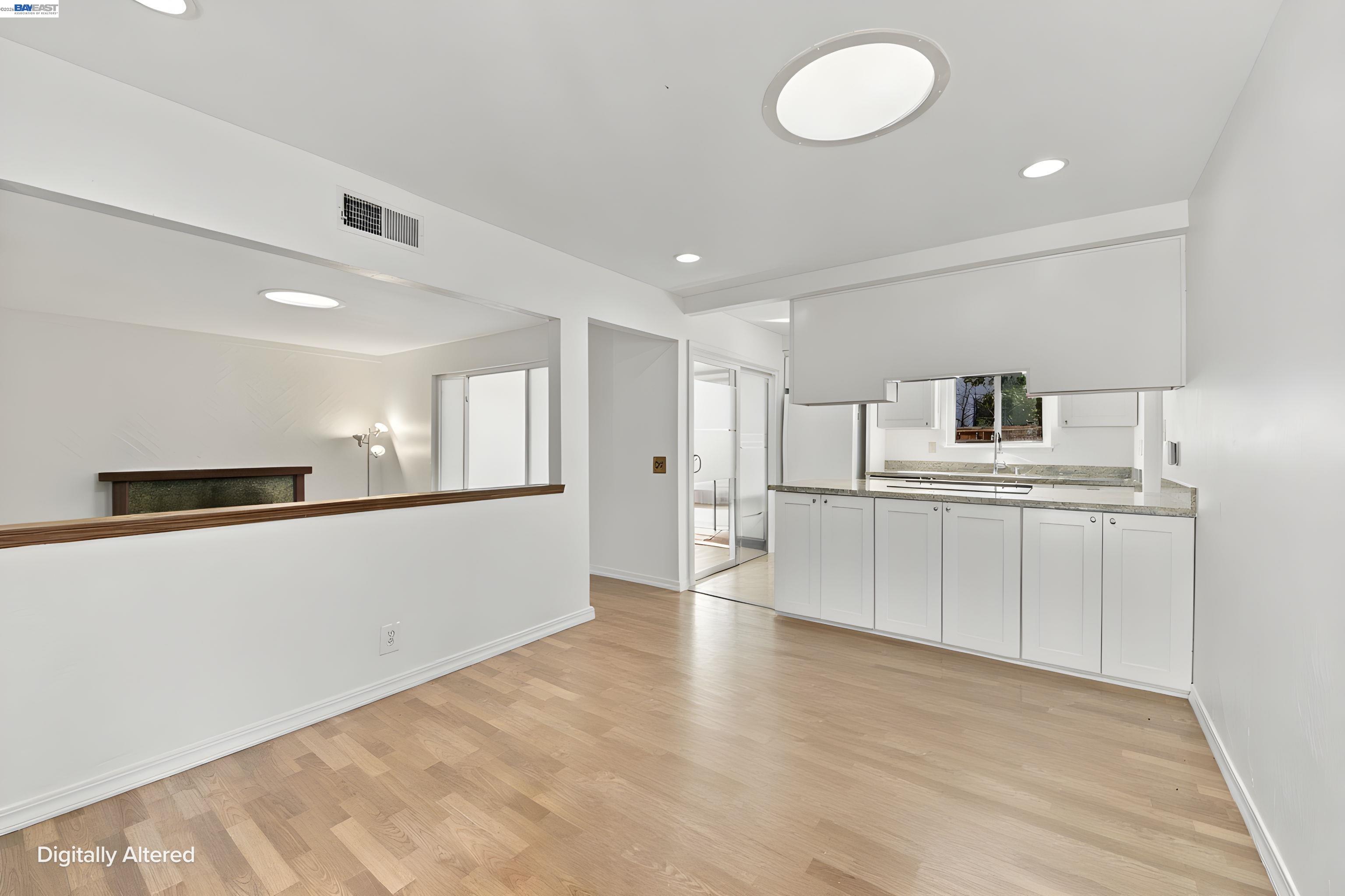 39656 Iolani Ct