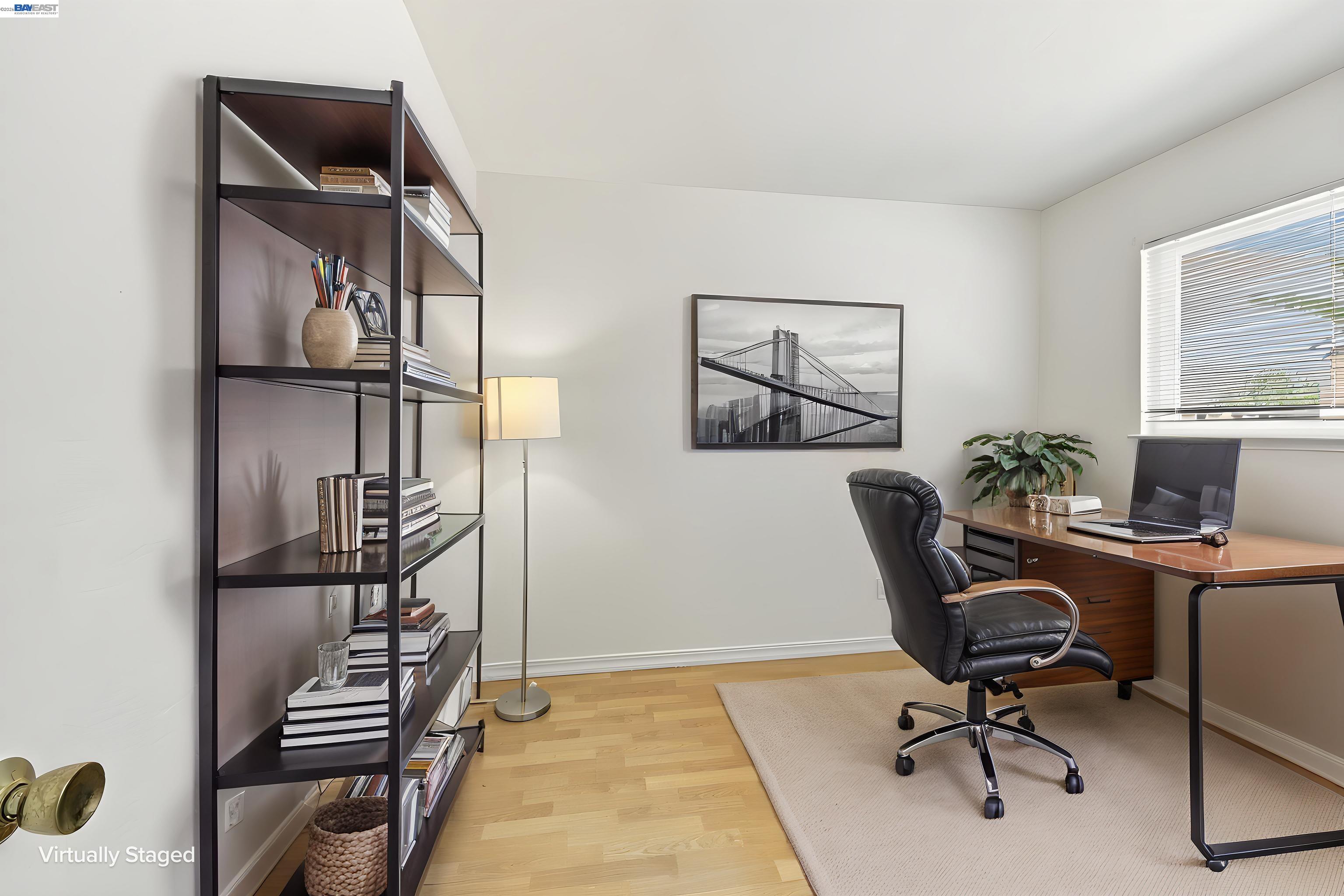 39656 Iolani Ct