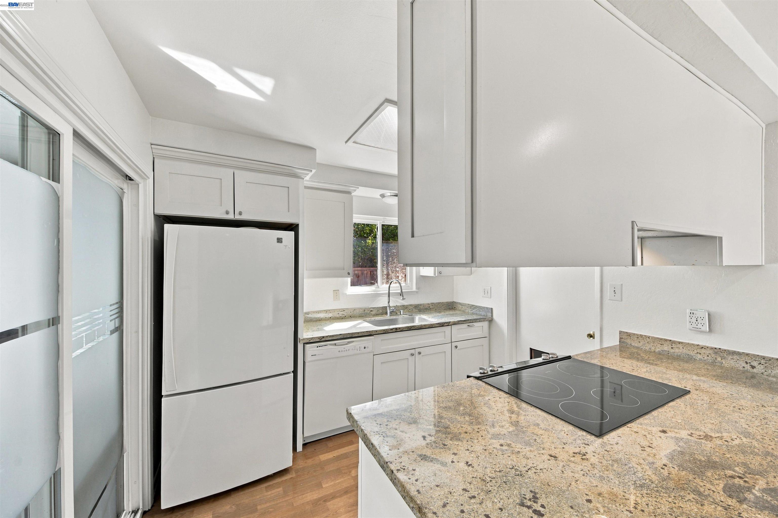 39656 Iolani Ct
