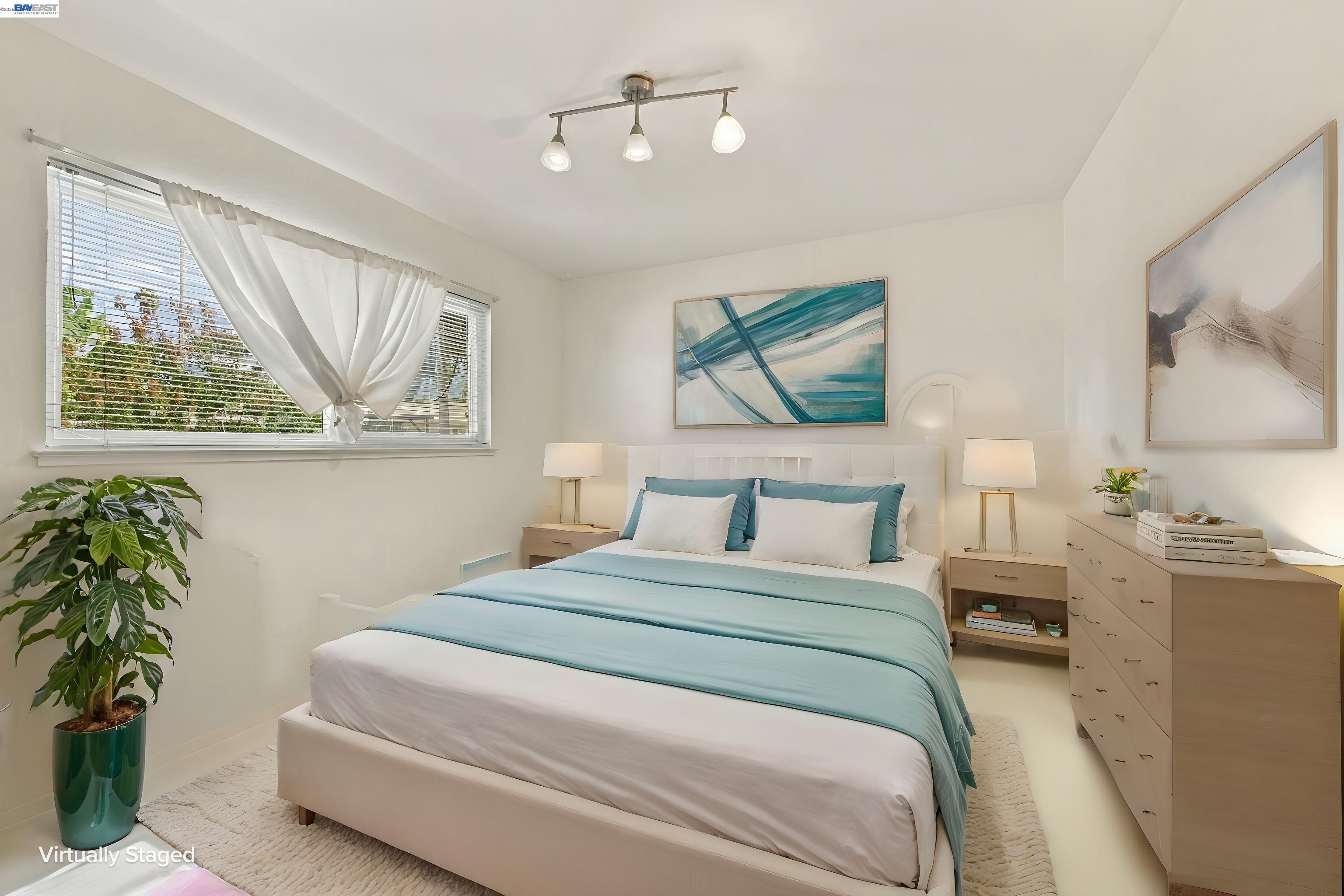 39656 Iolani Ct