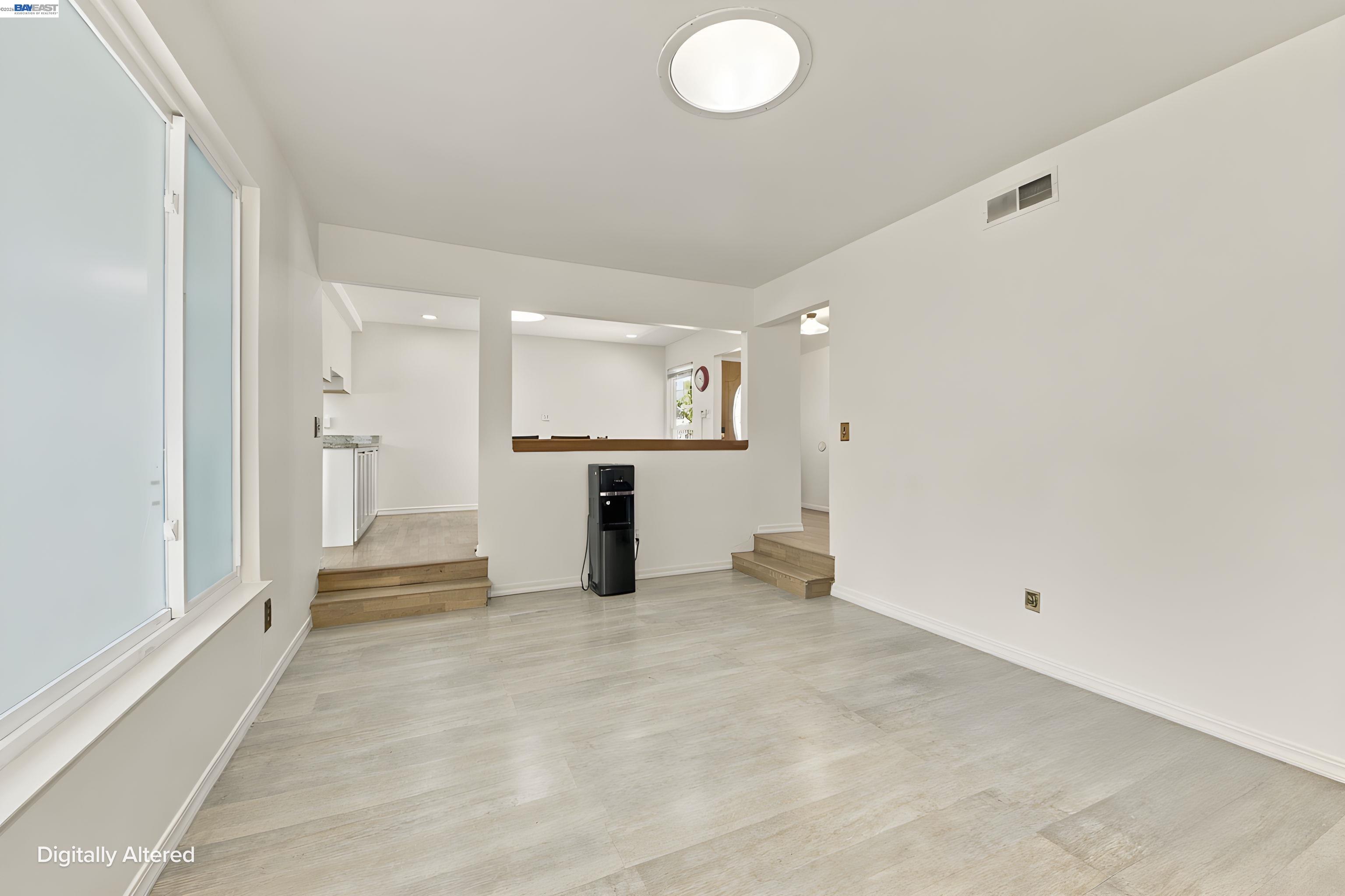 39656 Iolani Ct