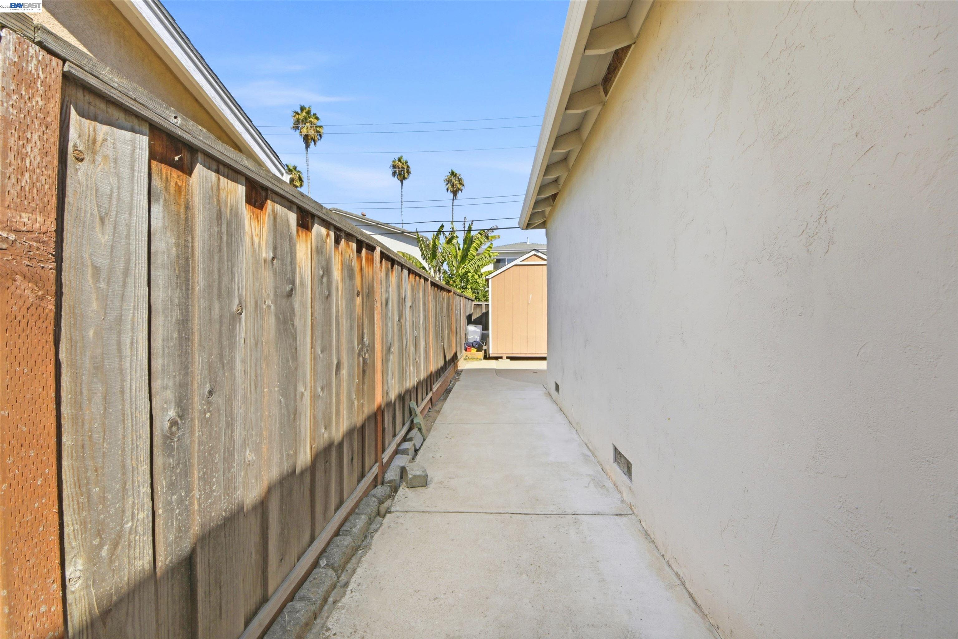 39656 Iolani Ct
