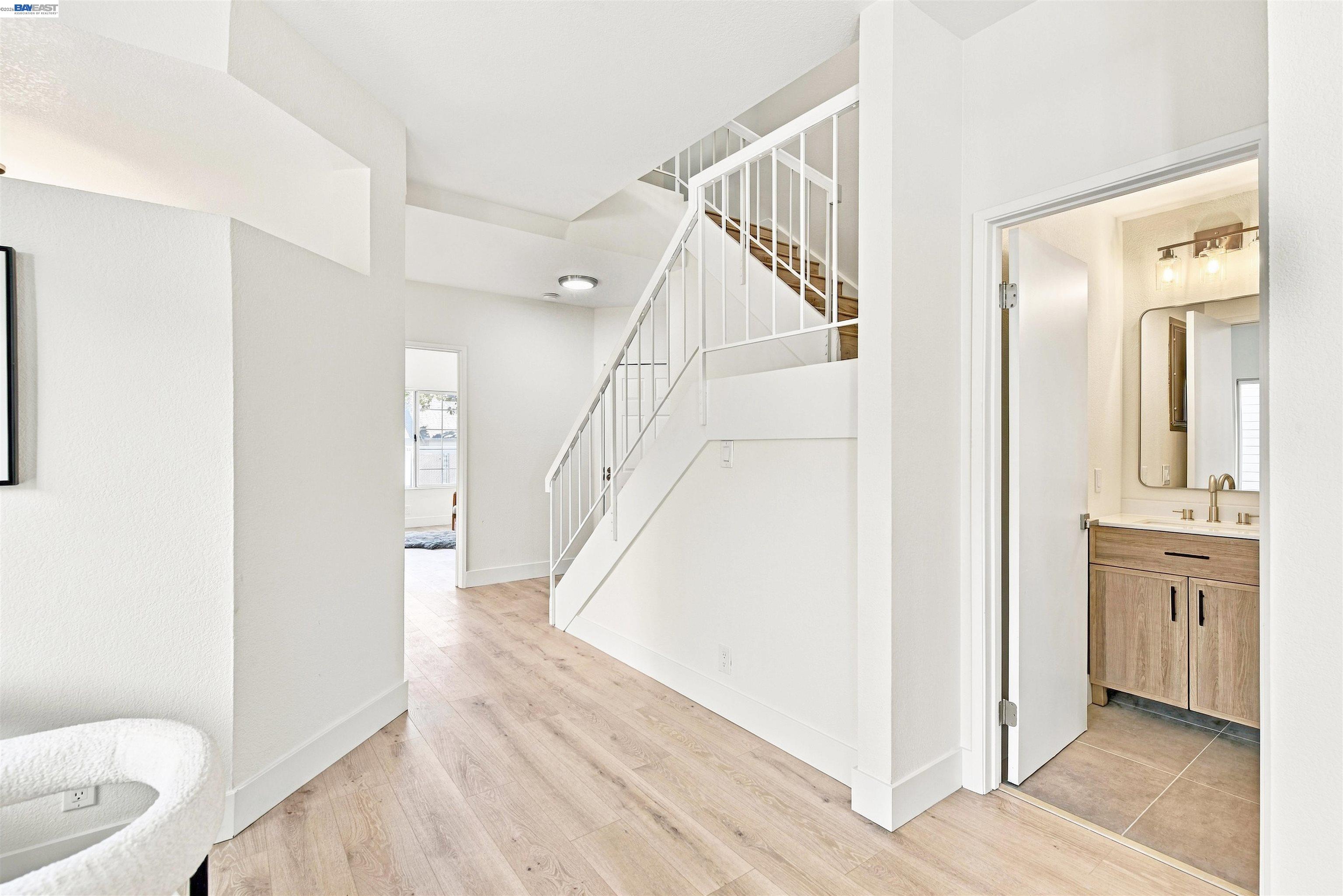 6333 Potrero Dr