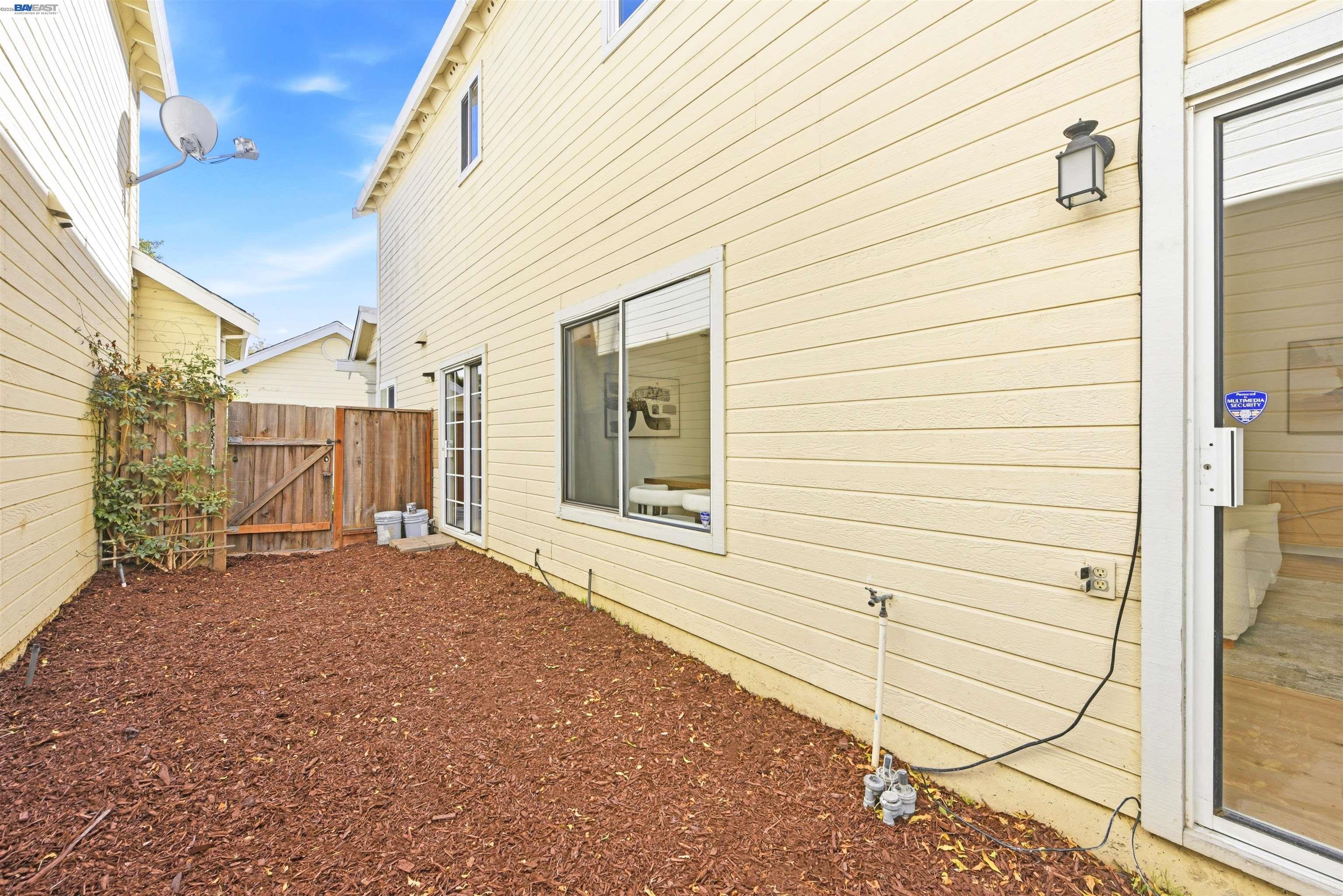 6333 Potrero Dr