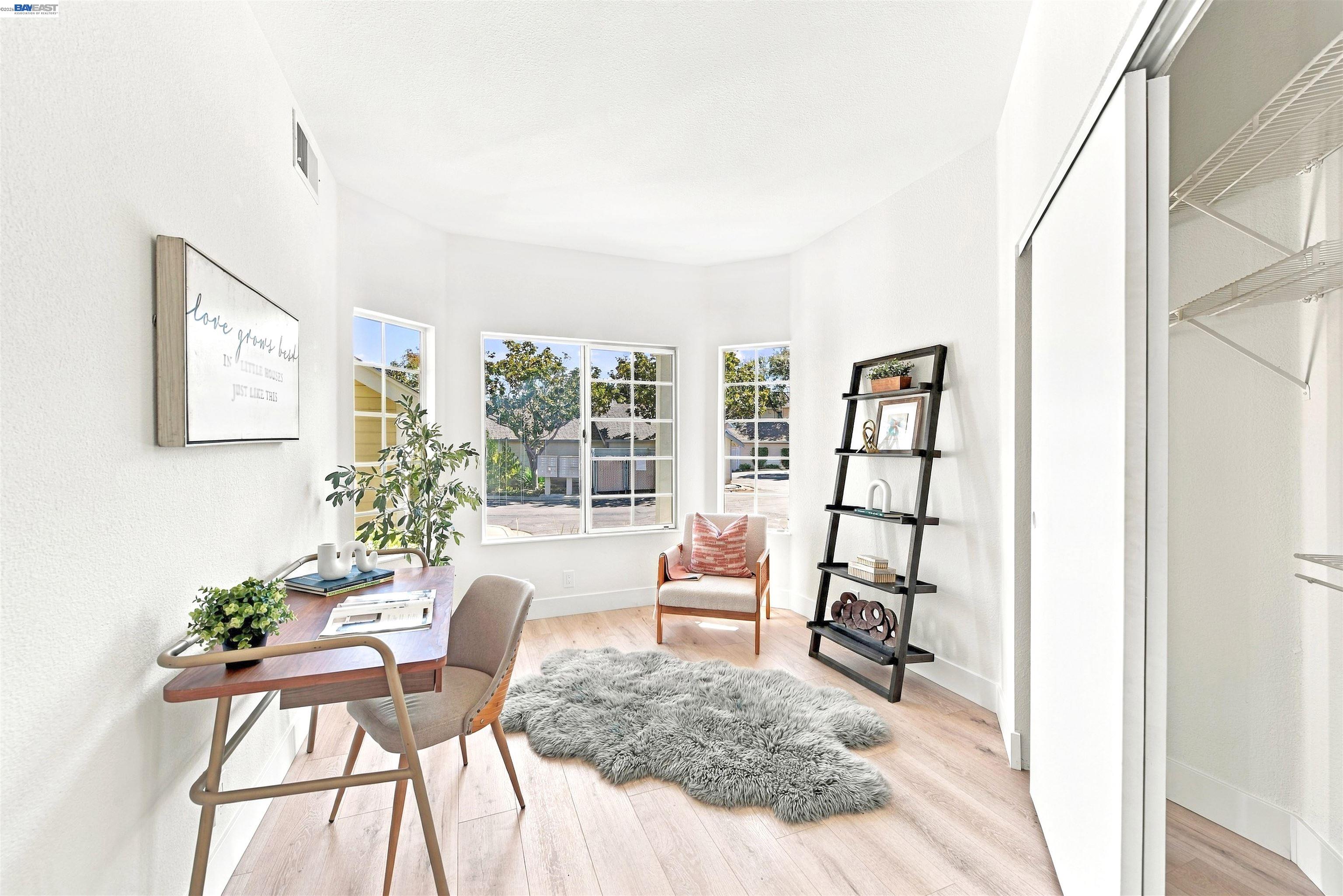 6333 Potrero Dr