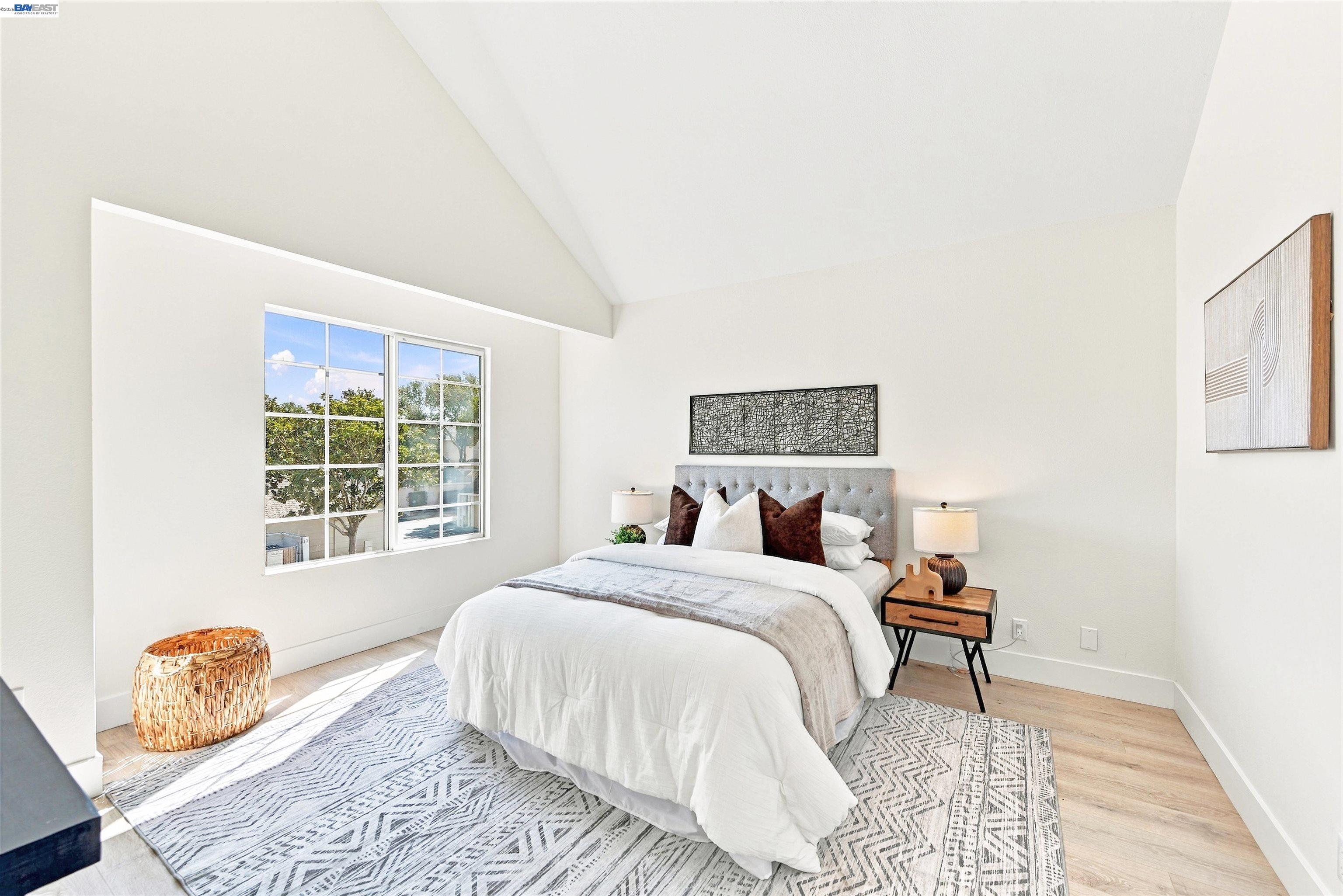 6333 Potrero Dr