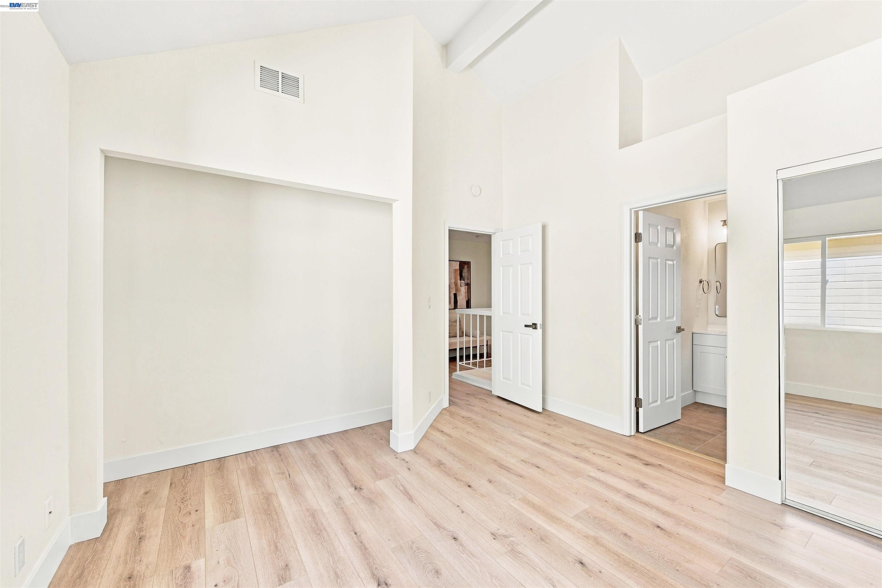 6333 Potrero Dr