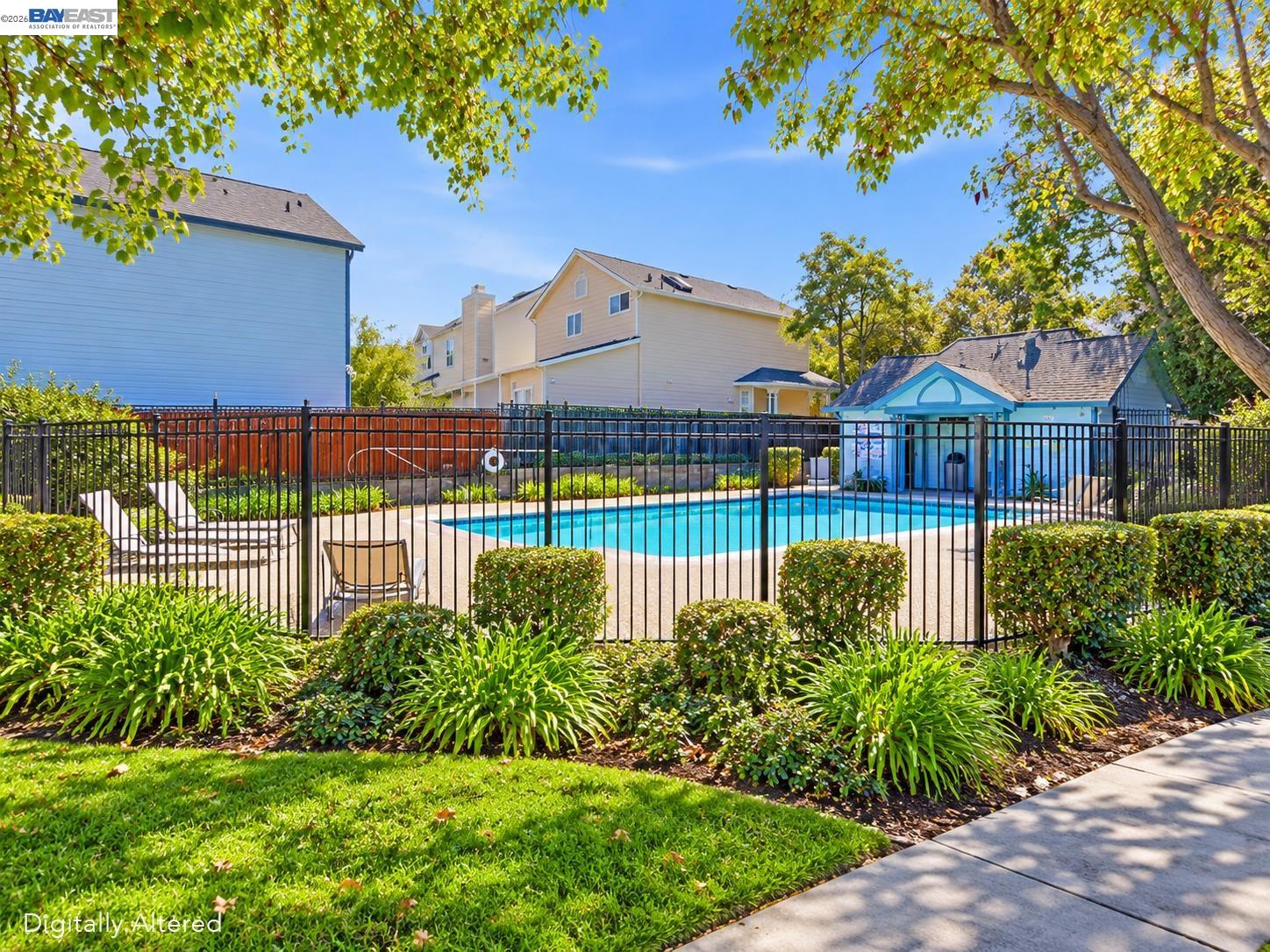 6333 Potrero Dr