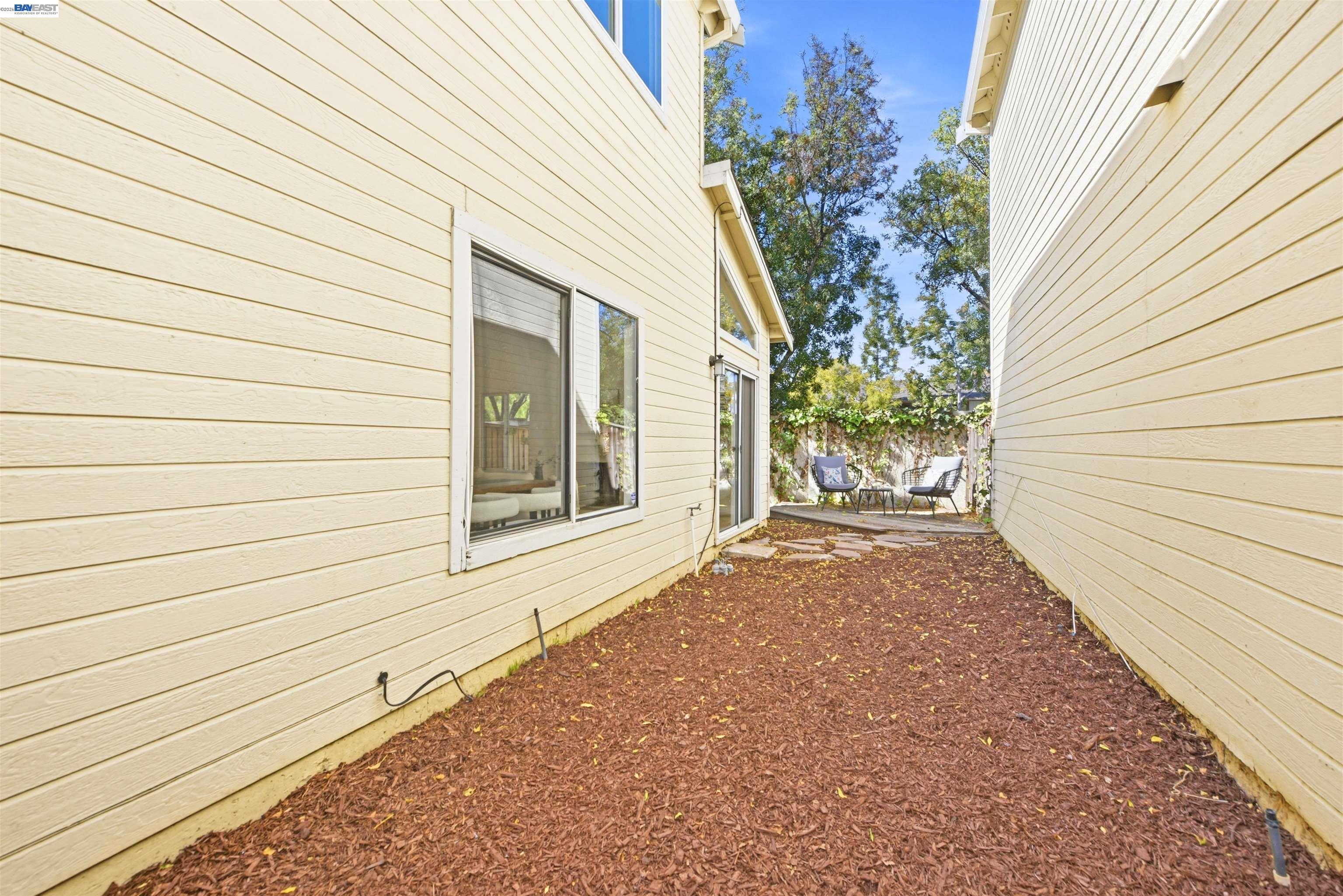6333 Potrero Dr