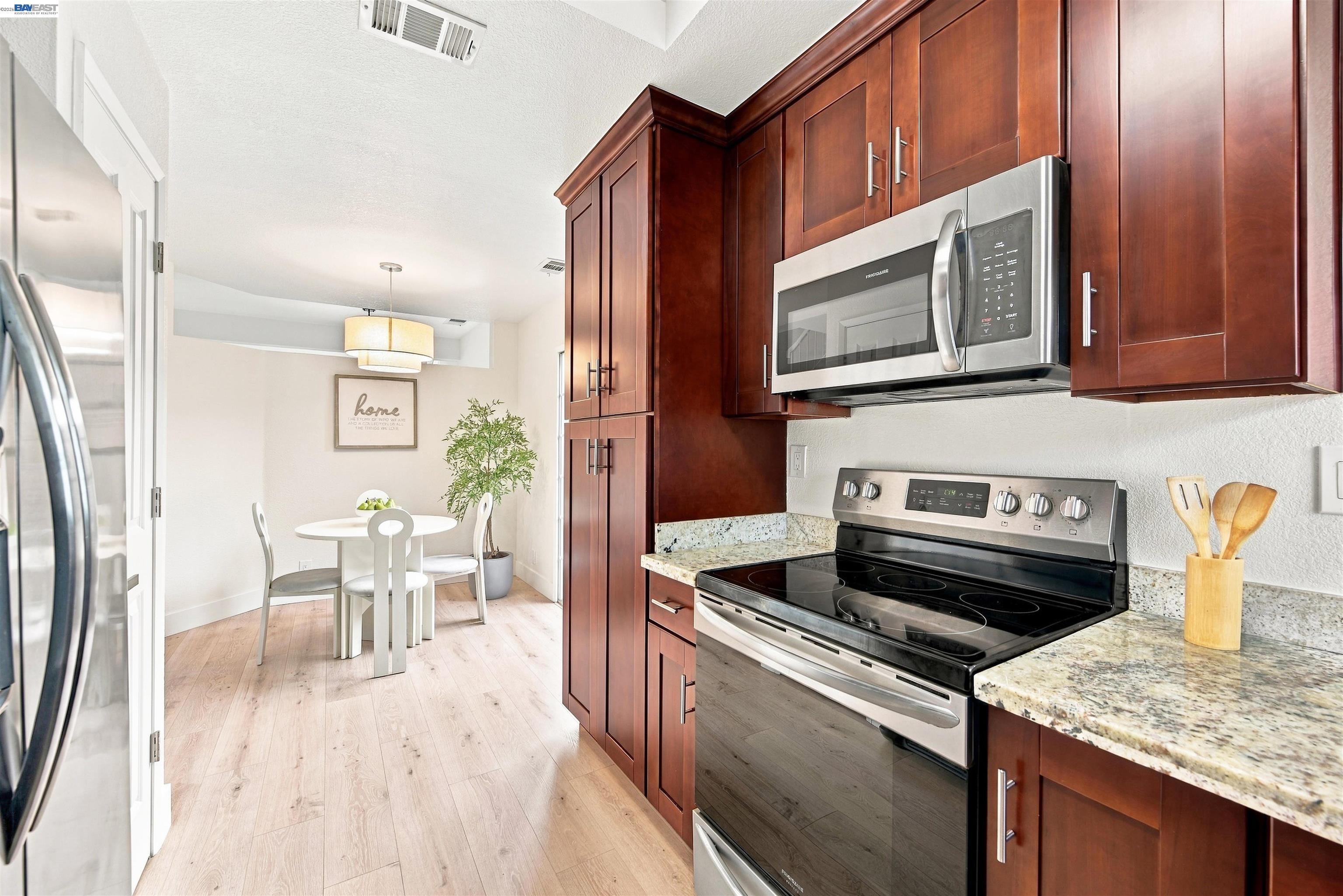 6333 Potrero Dr