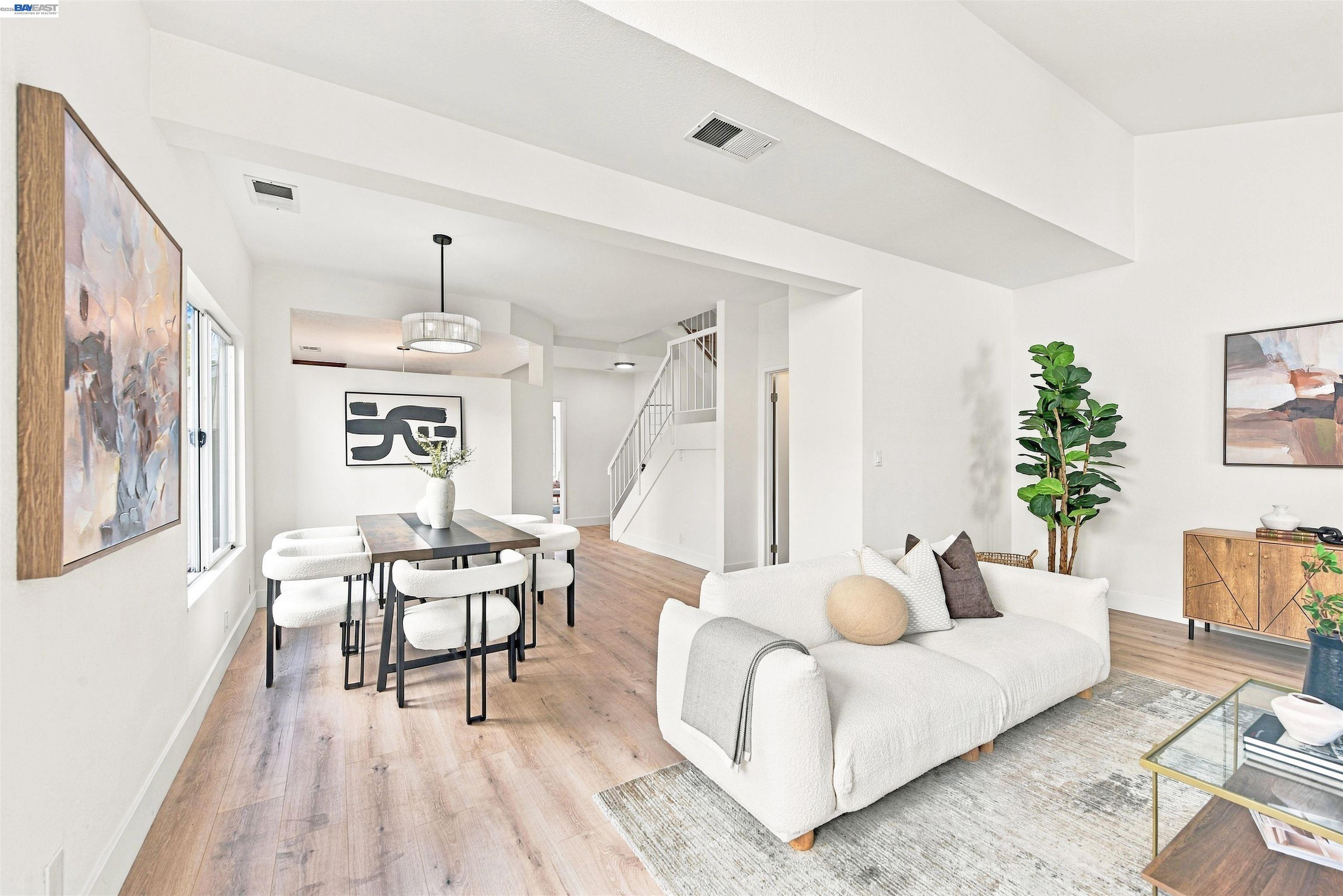 6333 Potrero Dr
