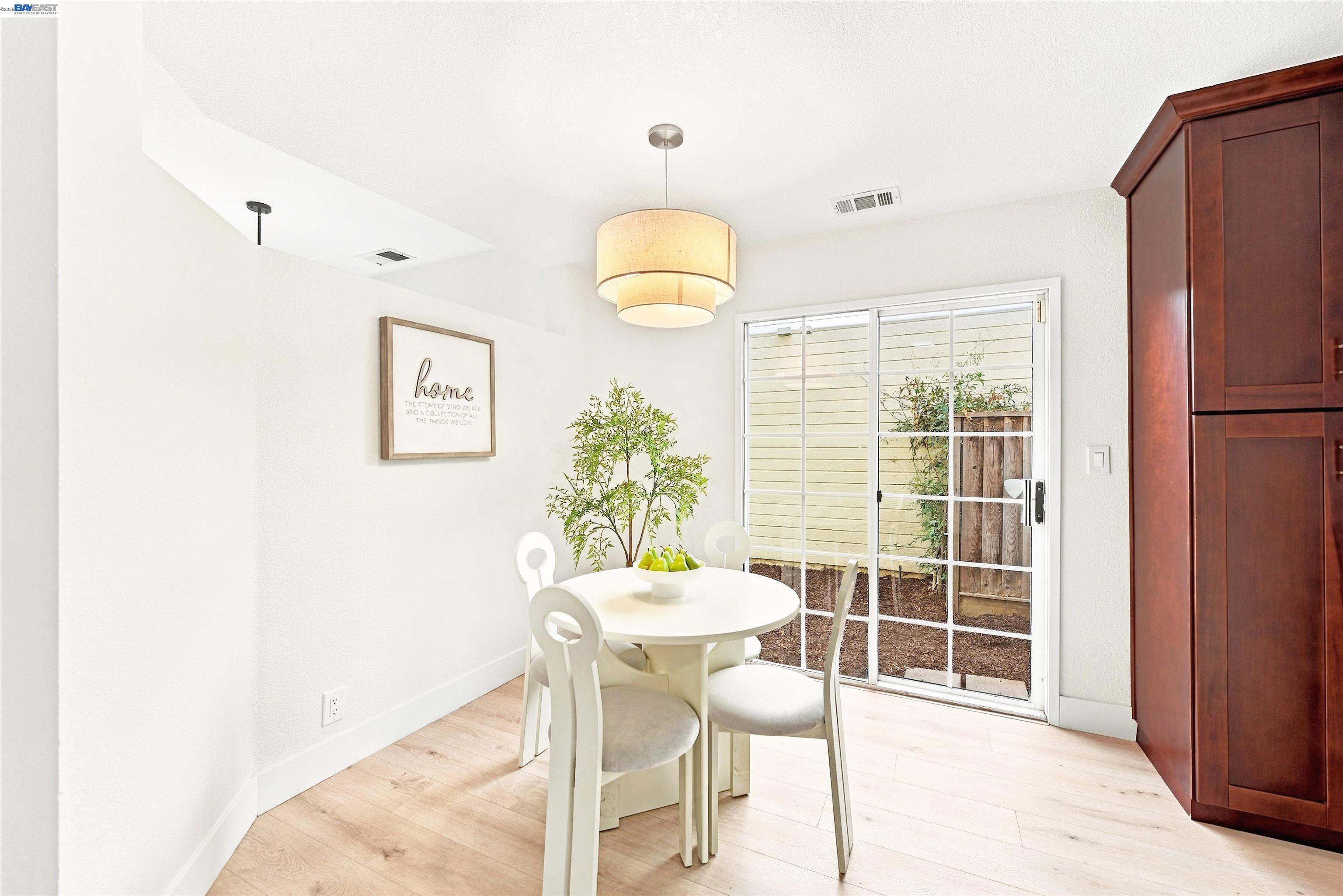 6333 Potrero Dr