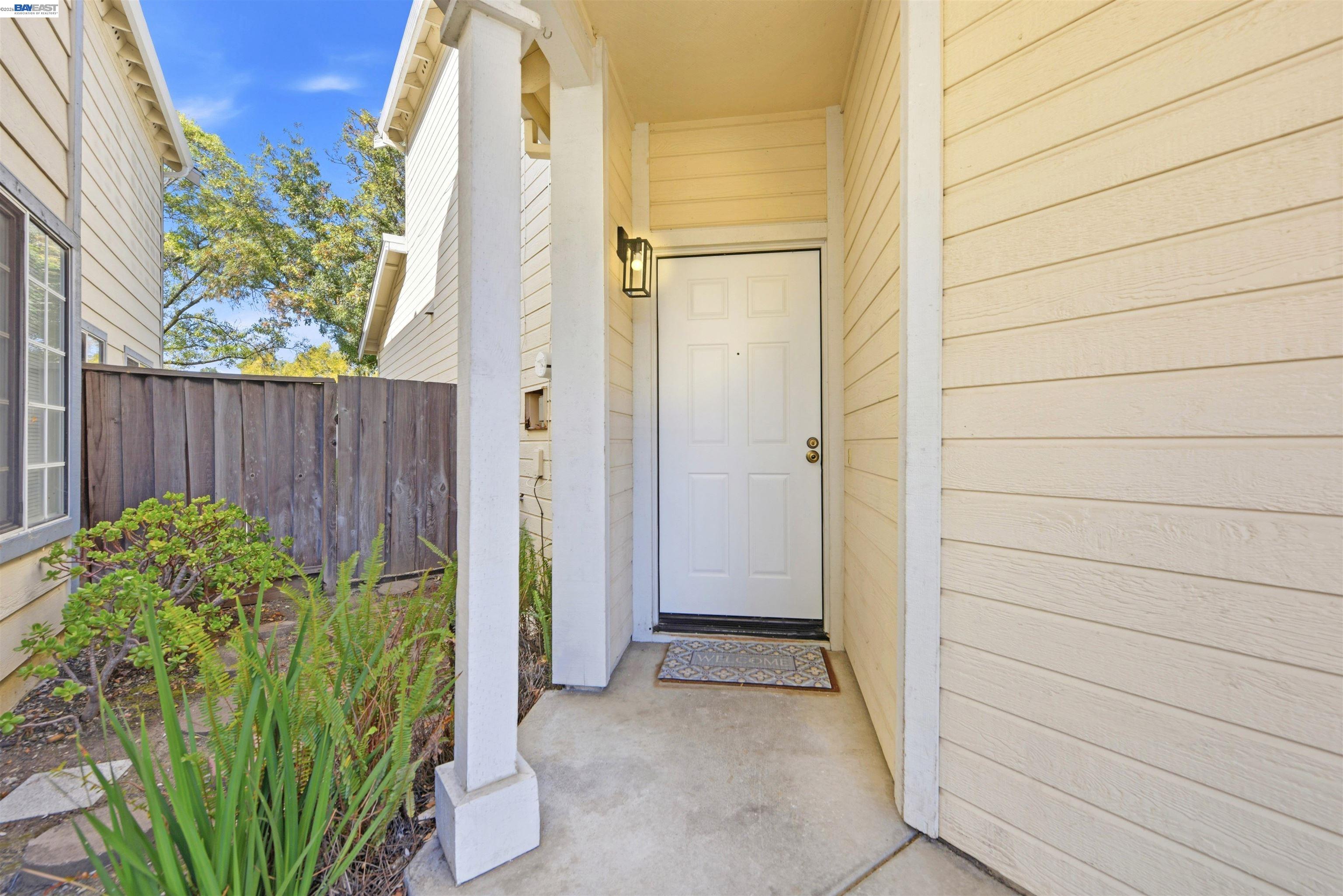 6333 Potrero Dr