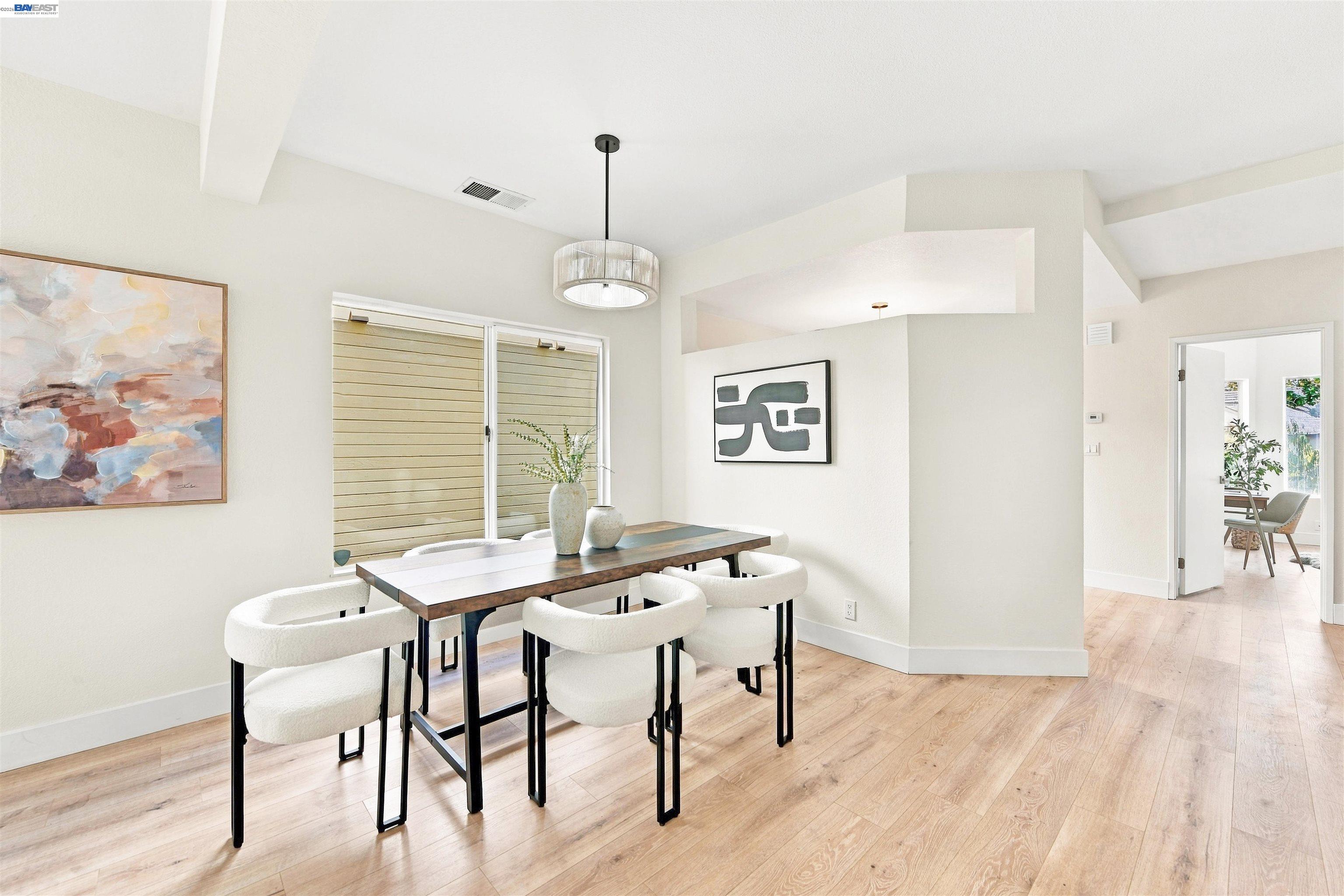 6333 Potrero Dr