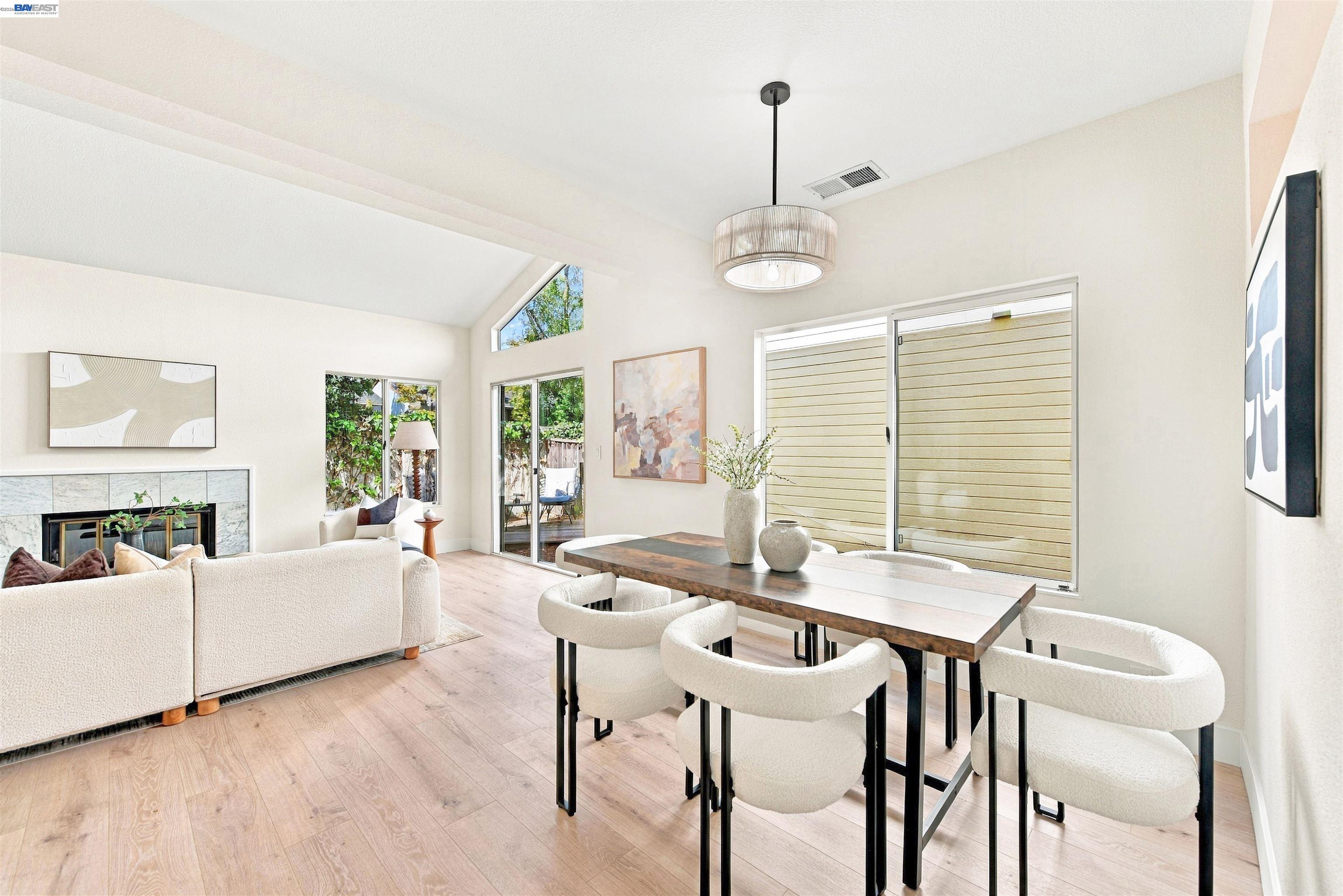 6333 Potrero Dr