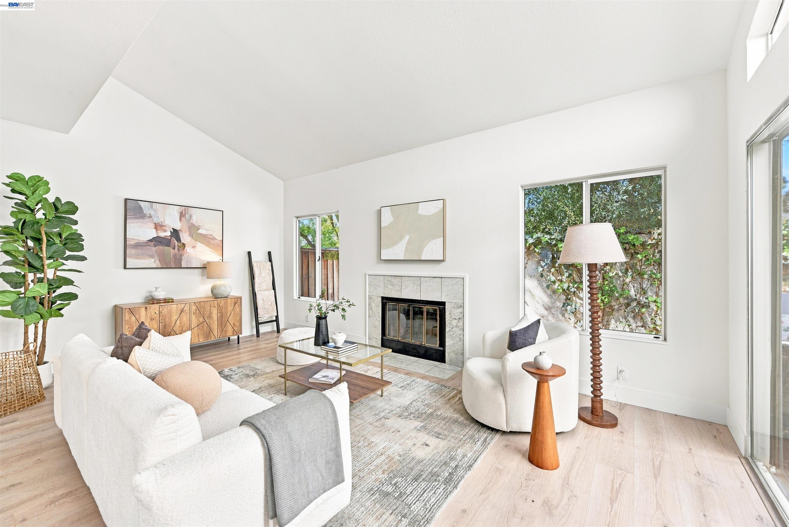6333 Potrero Dr