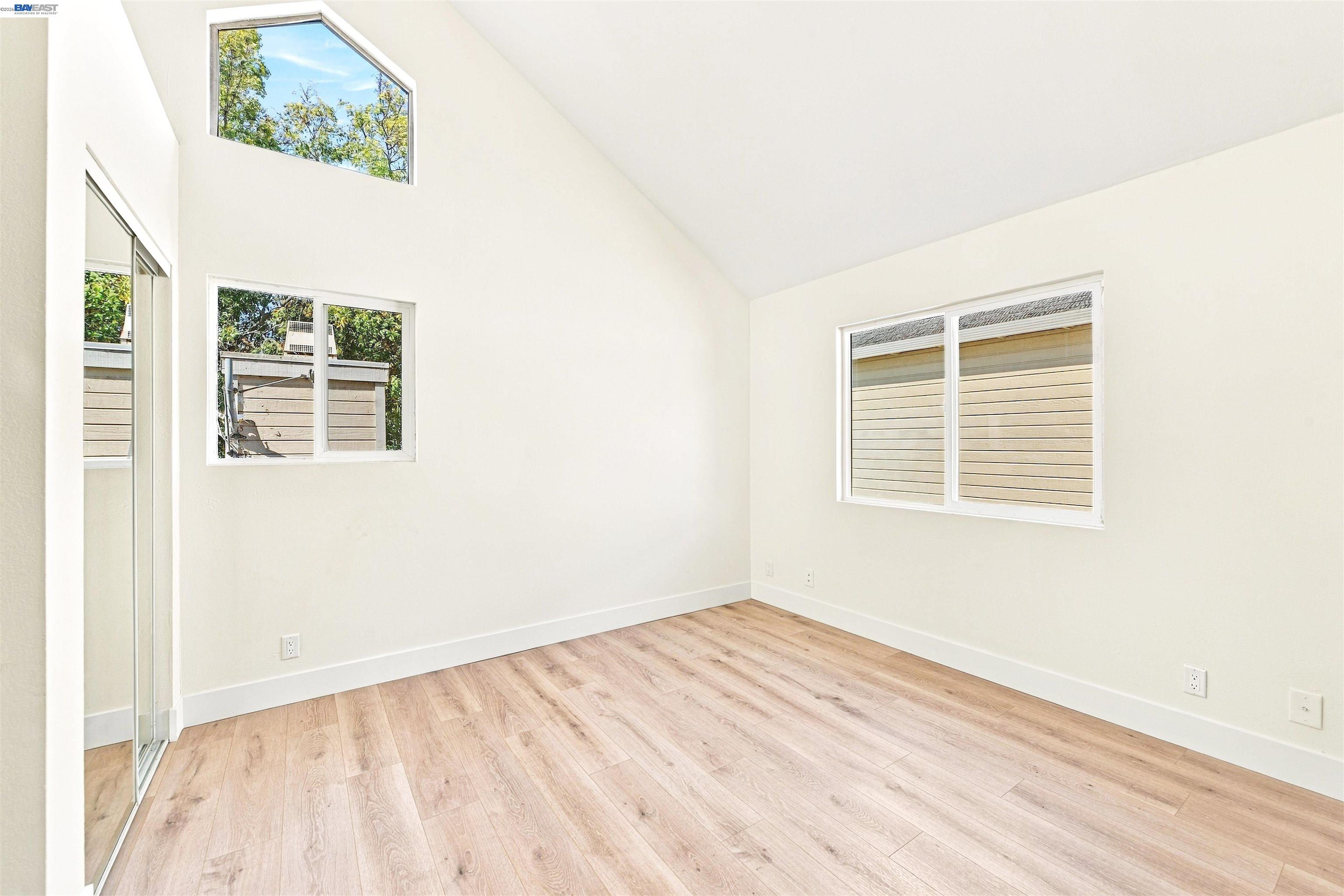 6333 Potrero Dr