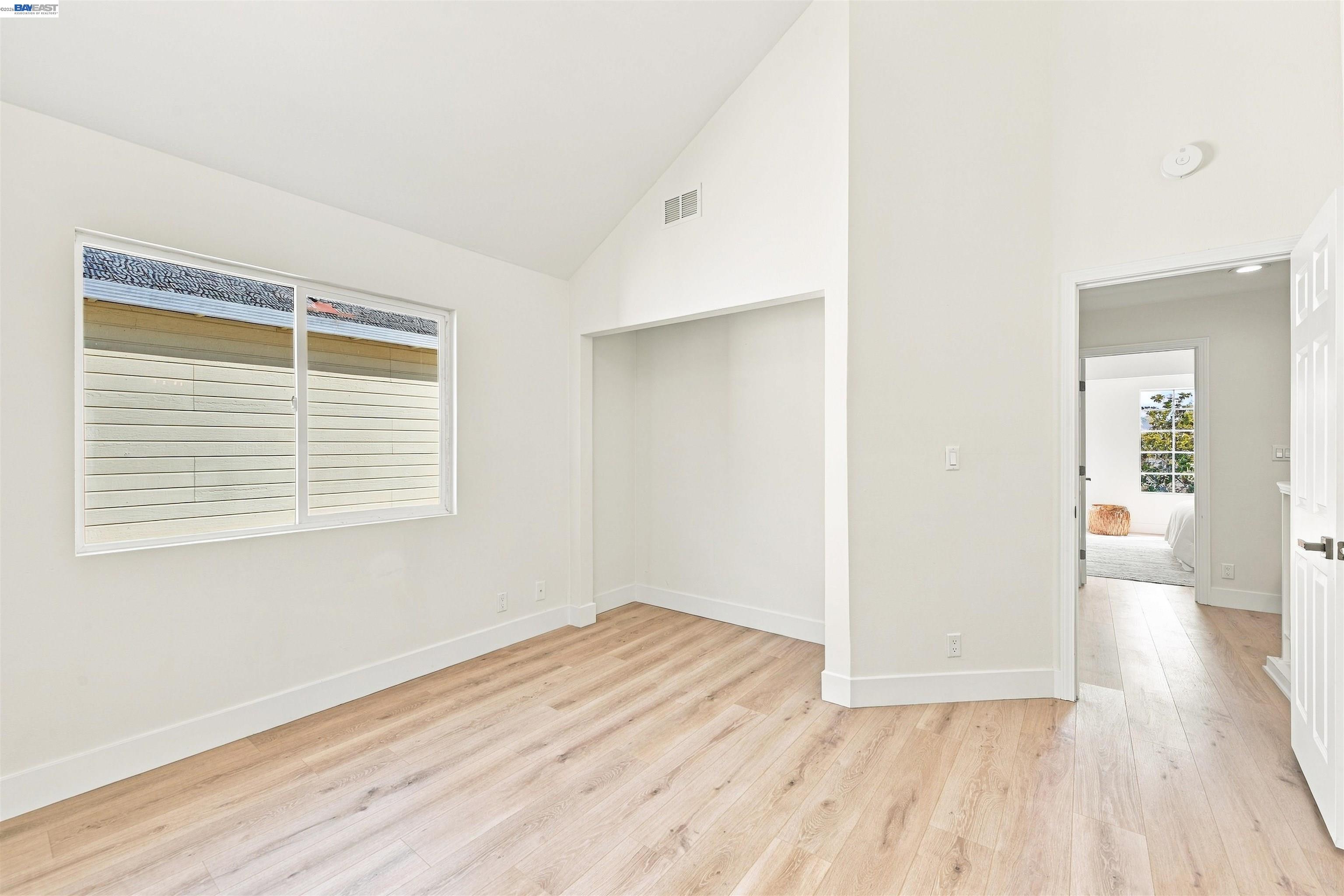 6333 Potrero Dr