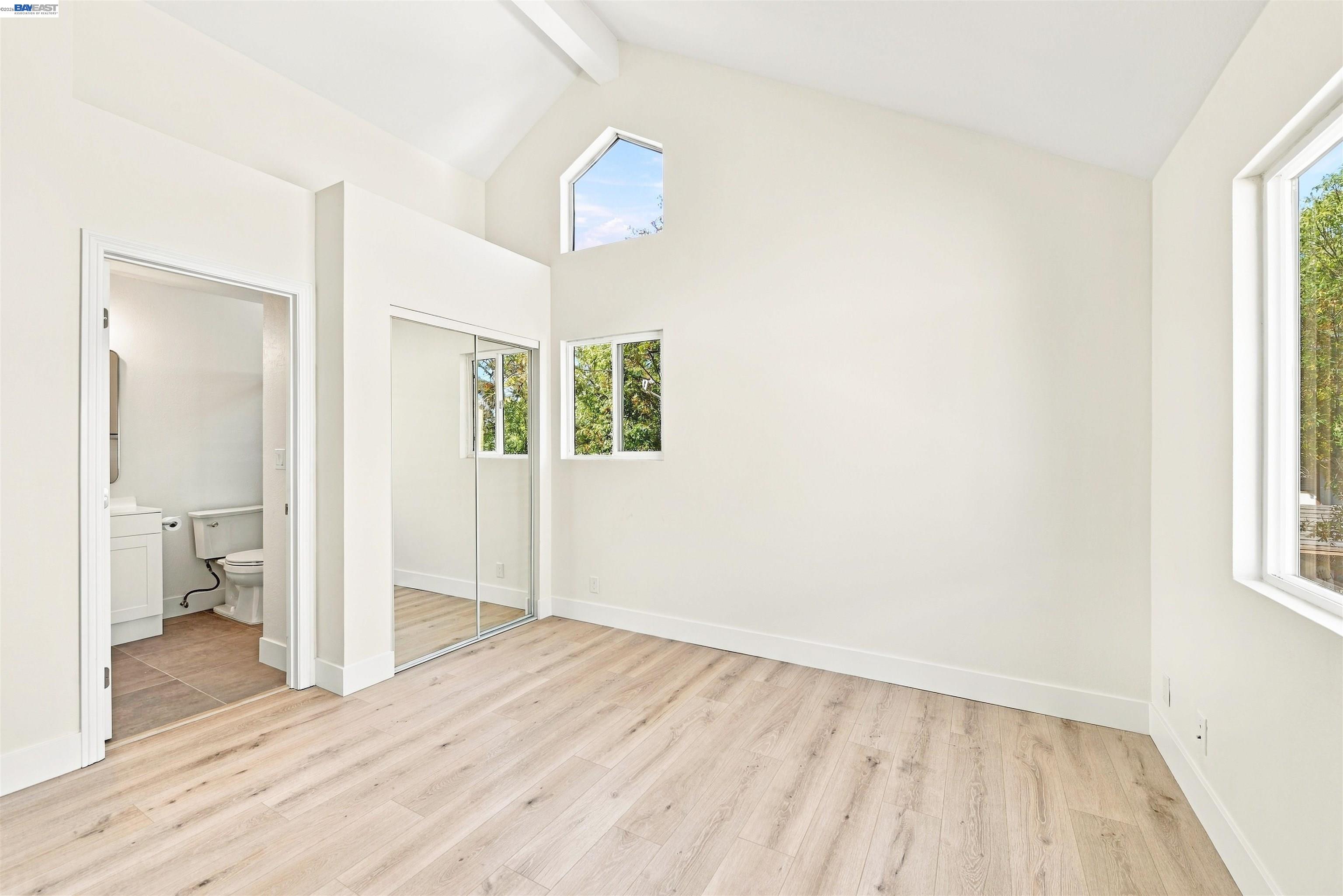 6333 Potrero Dr
