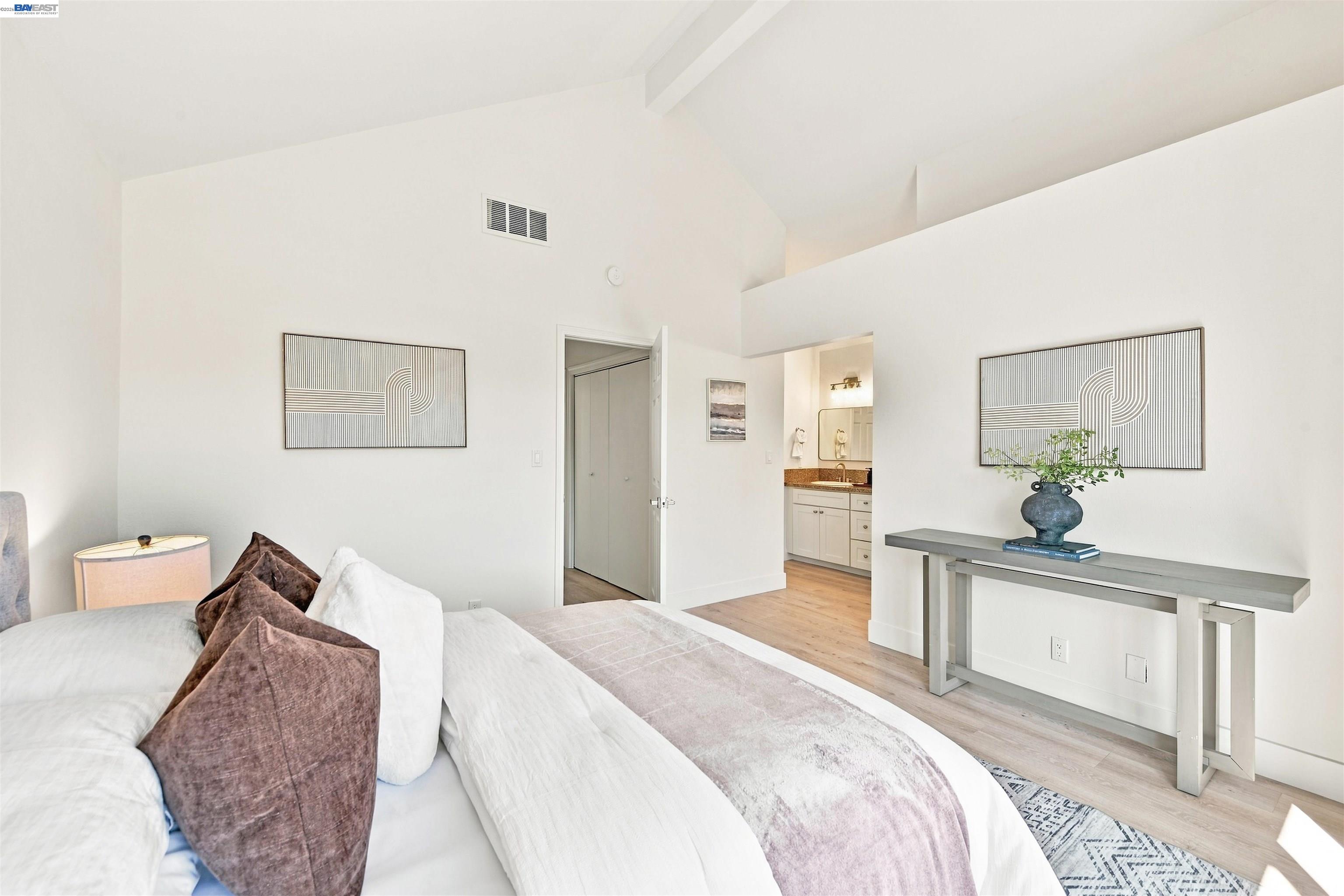 6333 Potrero Dr