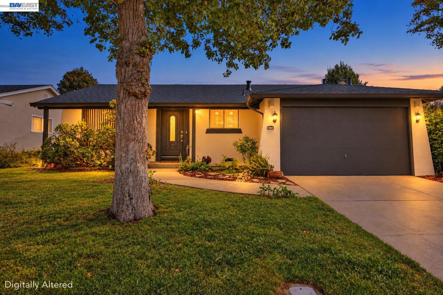 2864 Chamier Pl