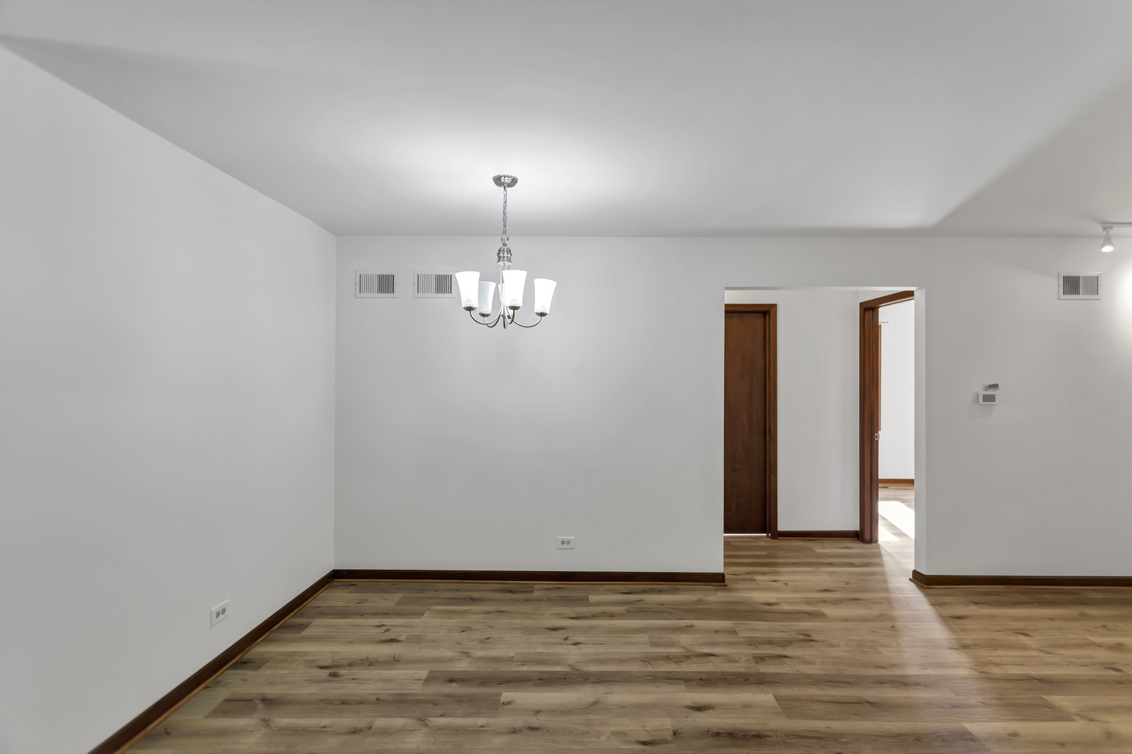 31 Green Oaks Drive Unit: B