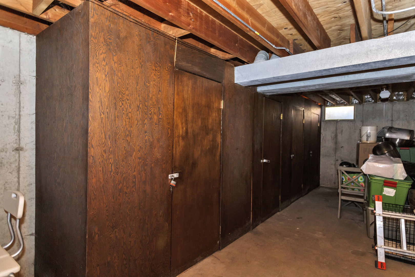 31 Green Oaks Drive Unit: B