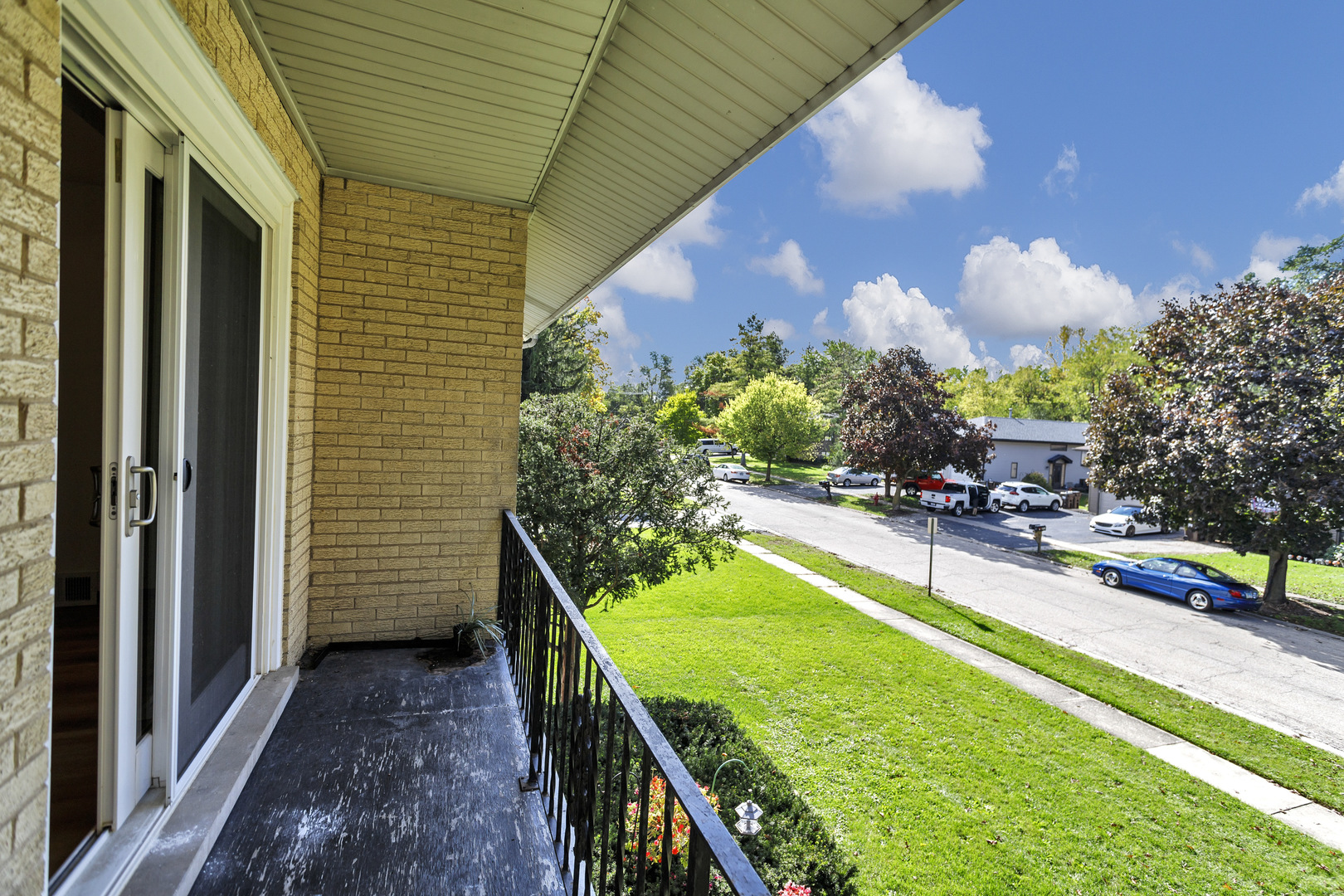 31 Green Oaks Drive Unit: B