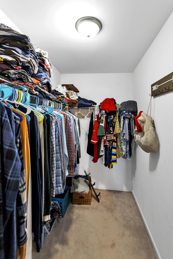 1947 Heron Avenue Unit: A