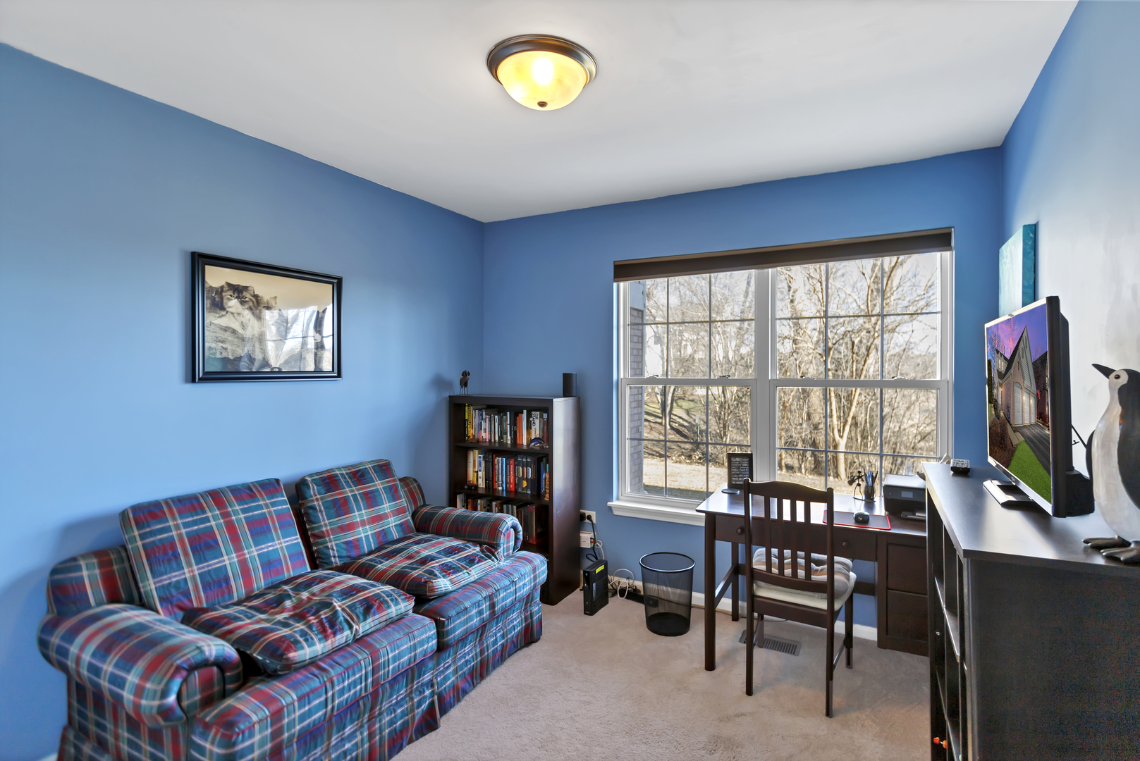 1947 Heron Avenue Unit: A