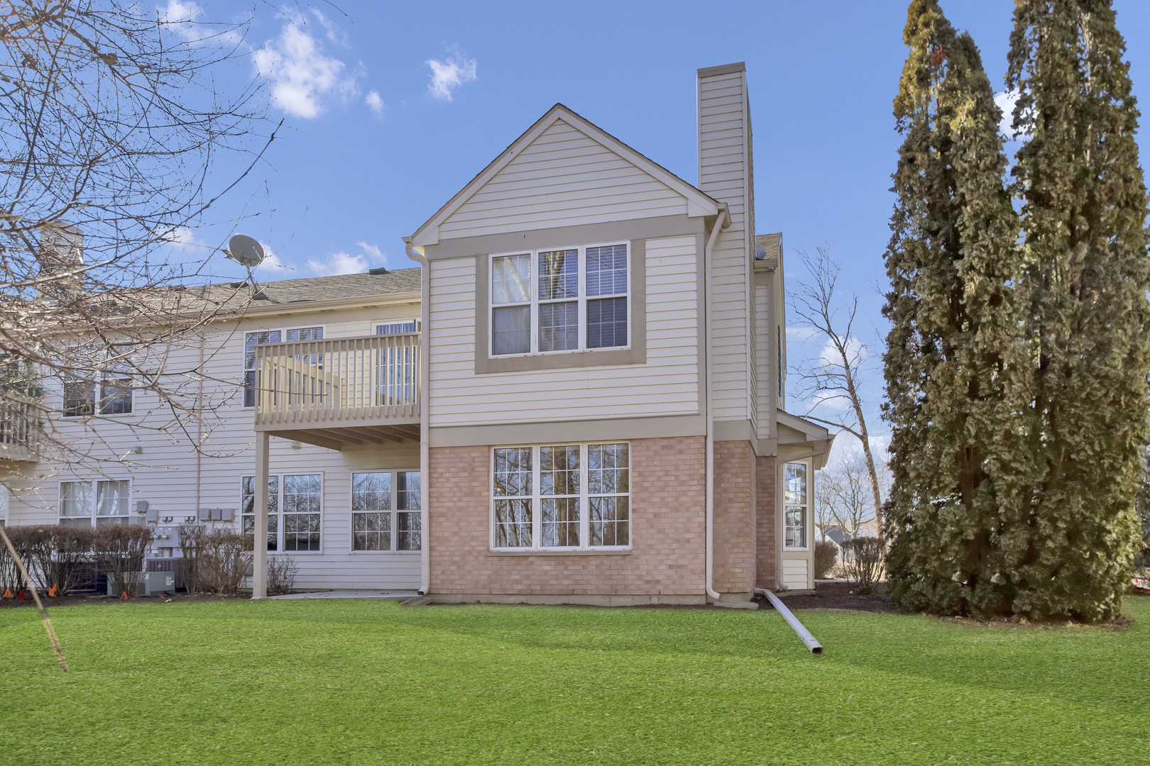 1947 Heron Avenue Unit: A