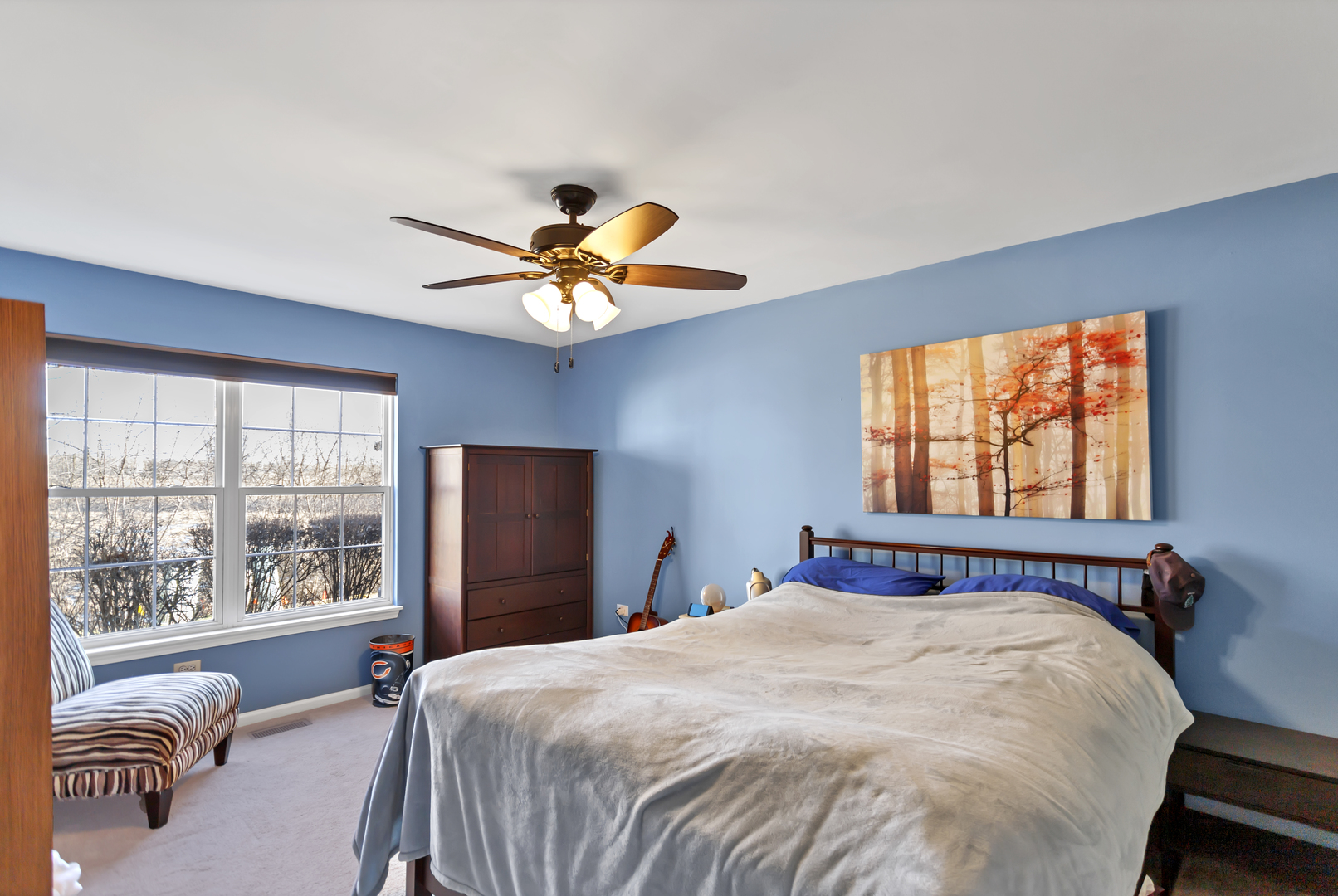 1947 Heron Avenue Unit: A
