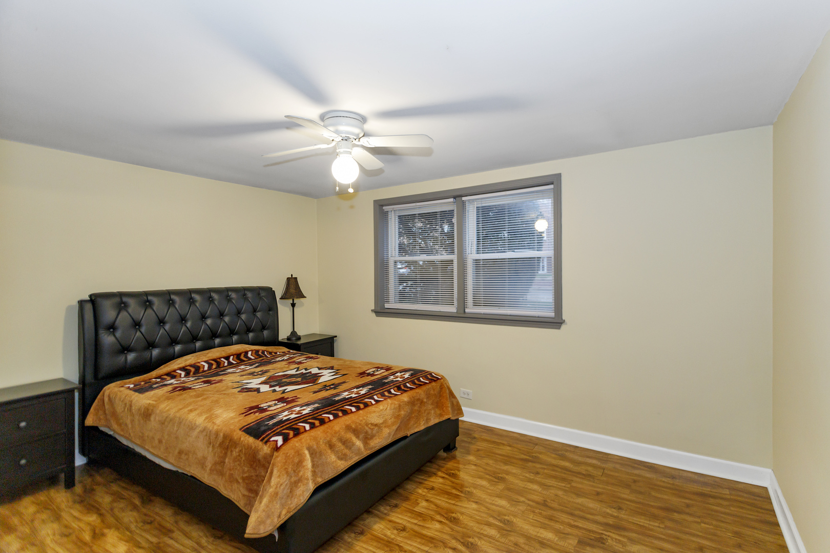 10113 Hartford Court Unit: 1B