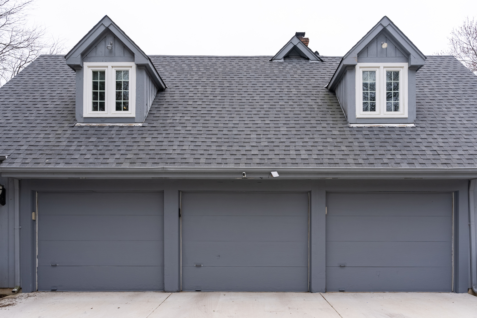 6 Stone Ridge Drive