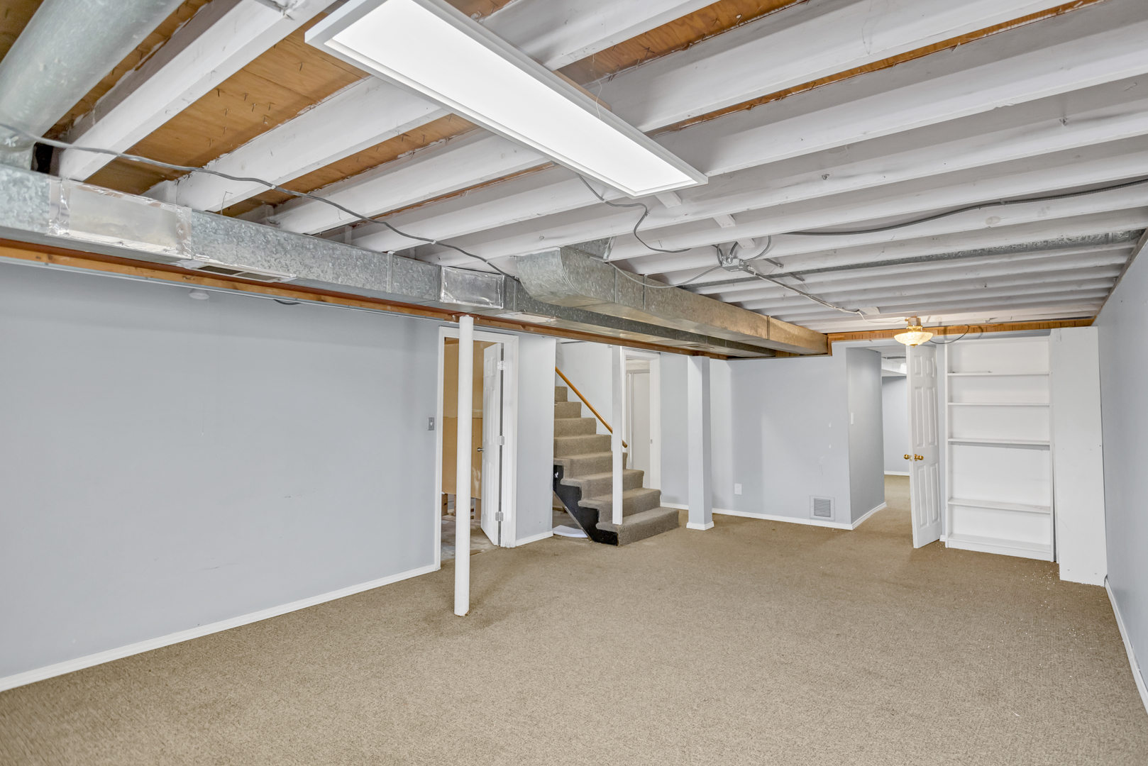 544 Summit Street