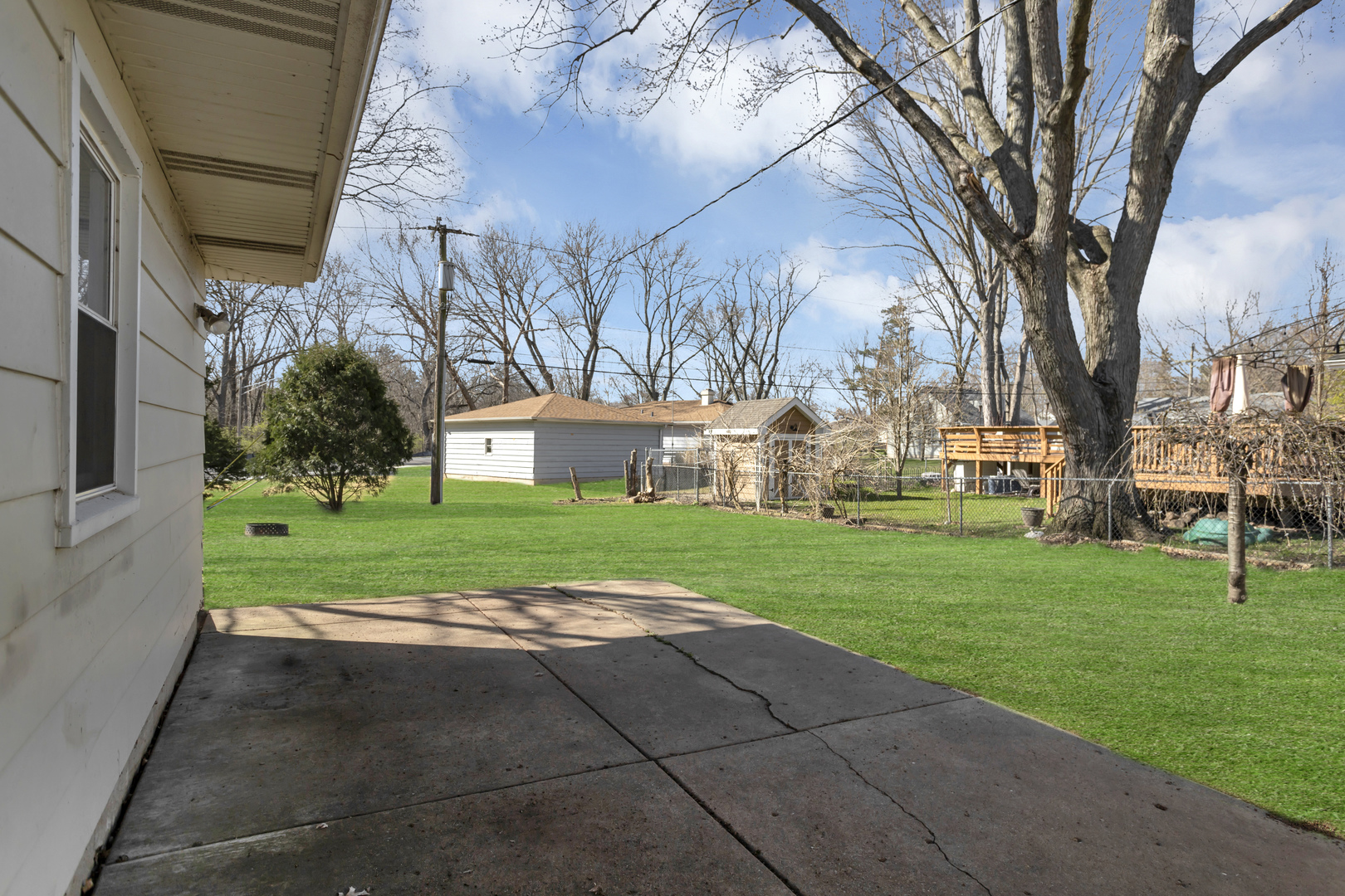544 Summit Street