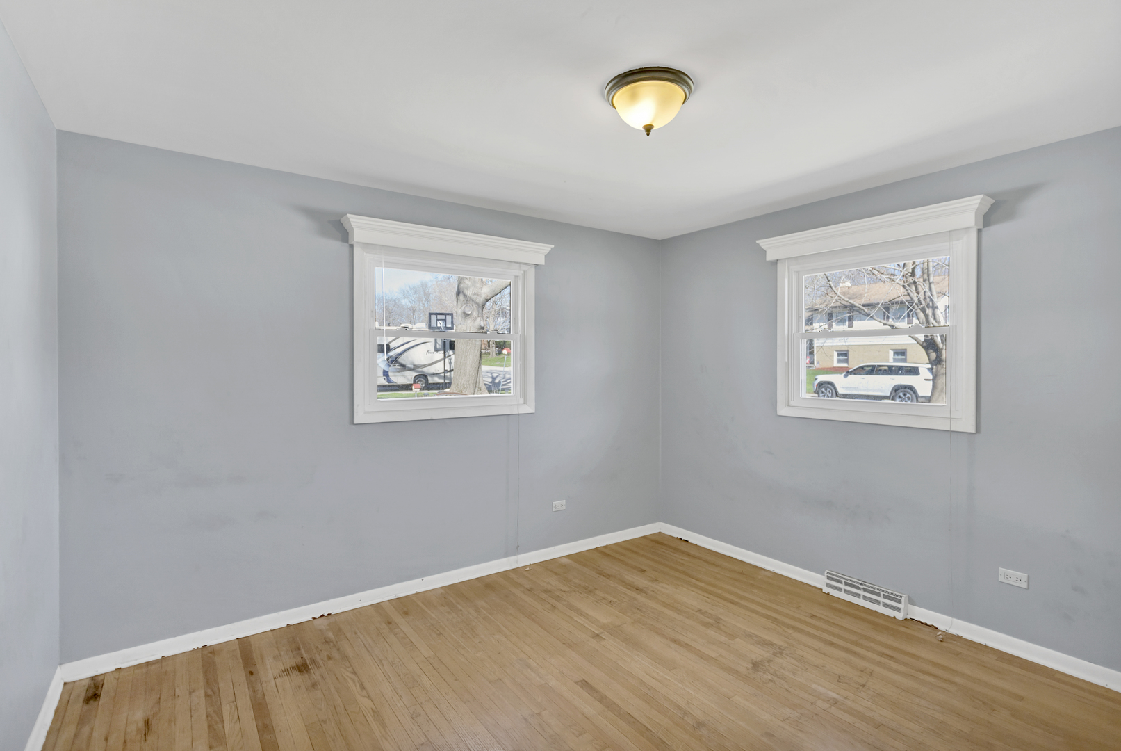 544 Summit Street