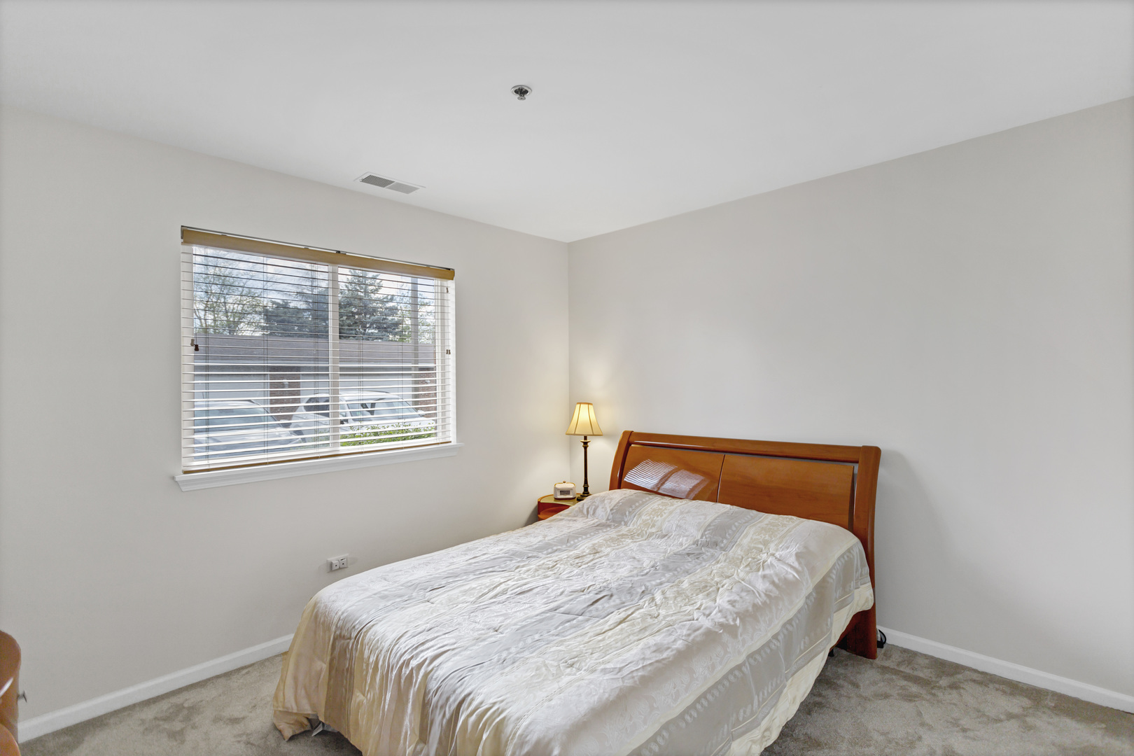 881 N Swift Road Unit: 102