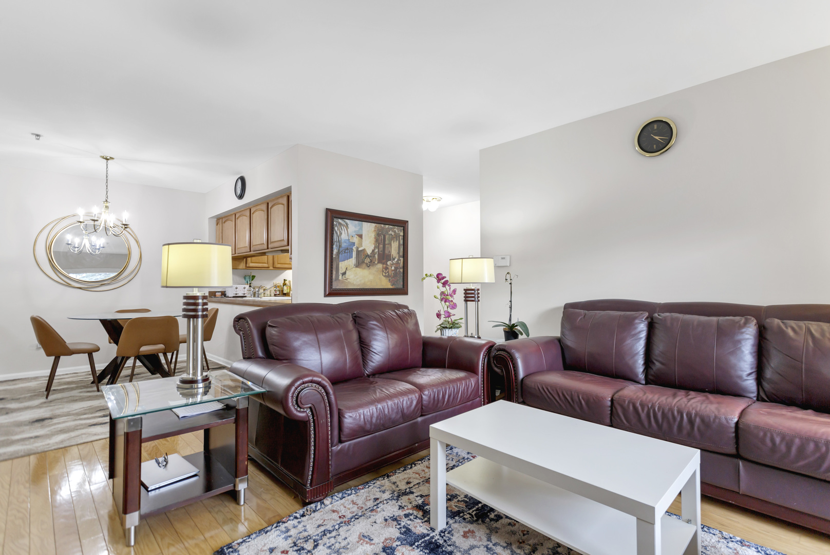 881 N Swift Road Unit: 102