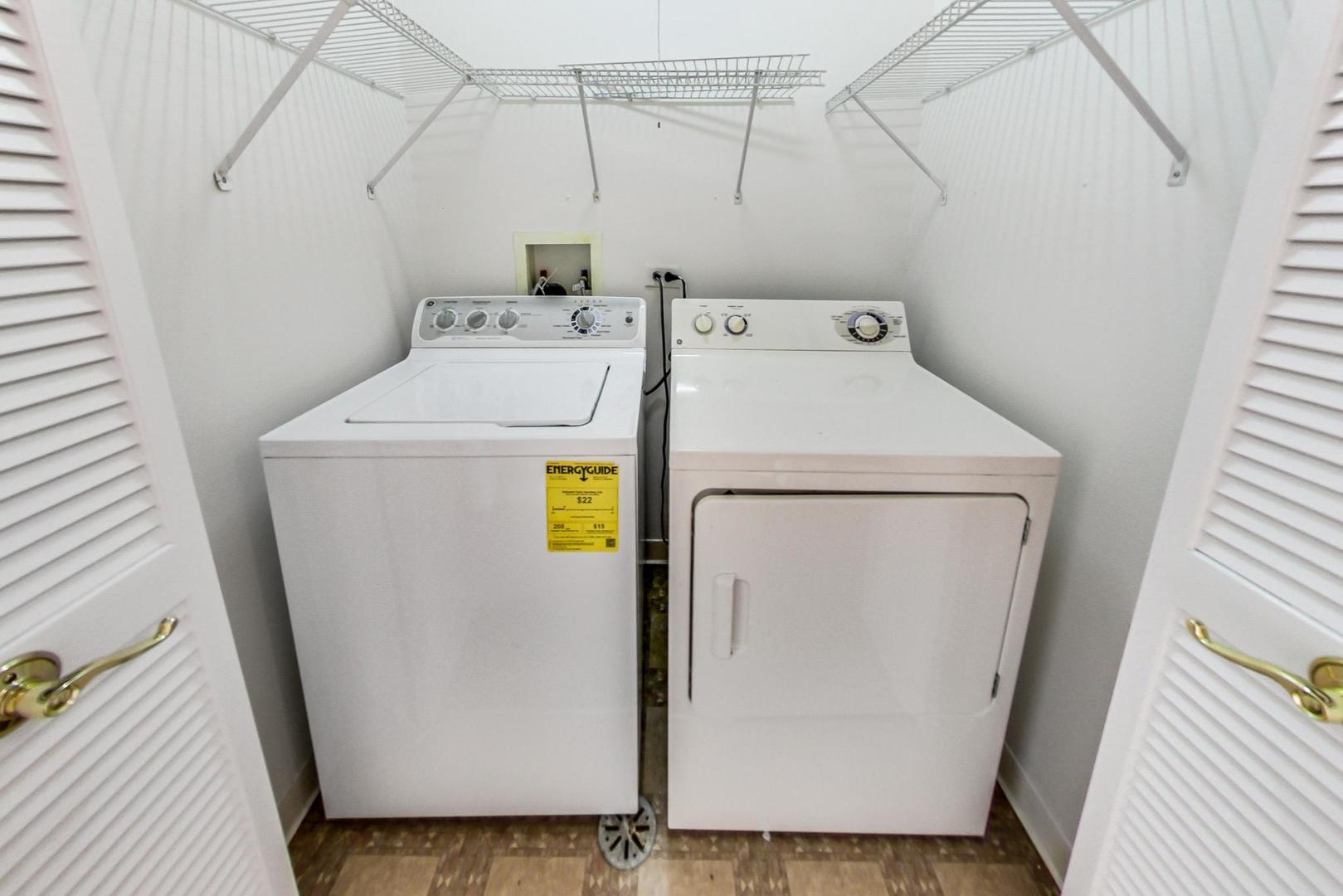881 N Swift Road Unit: 102