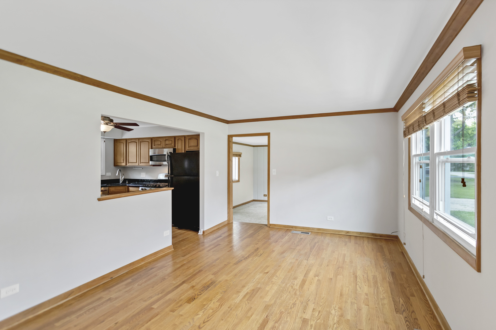 14 McKinley Street