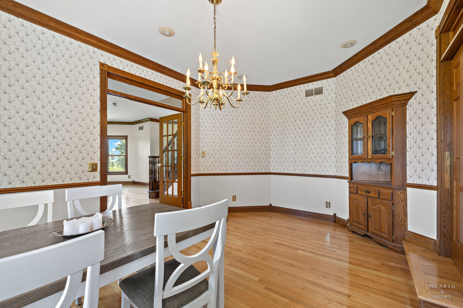 45W235 Hillview Lane