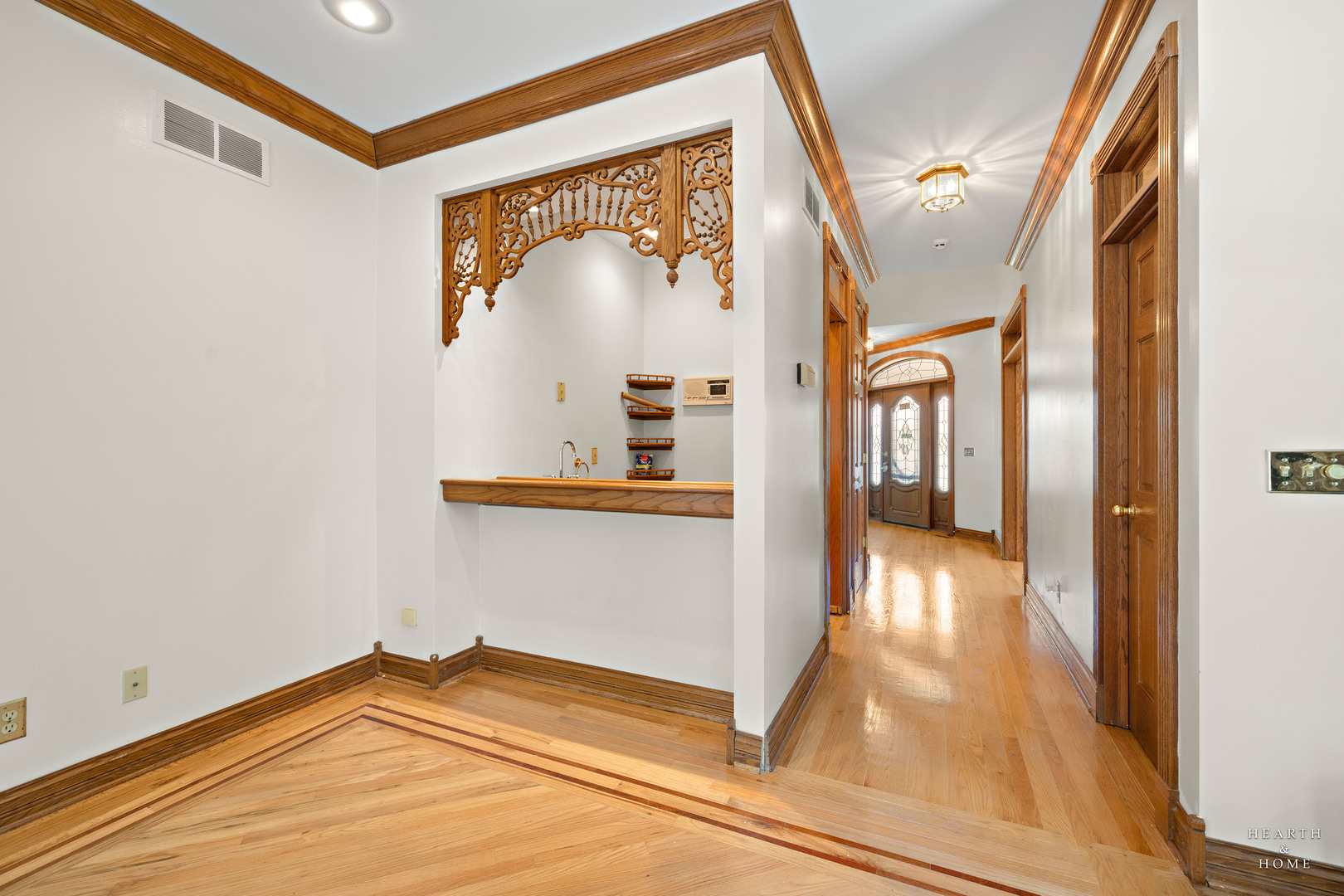 45W235 Hillview Lane